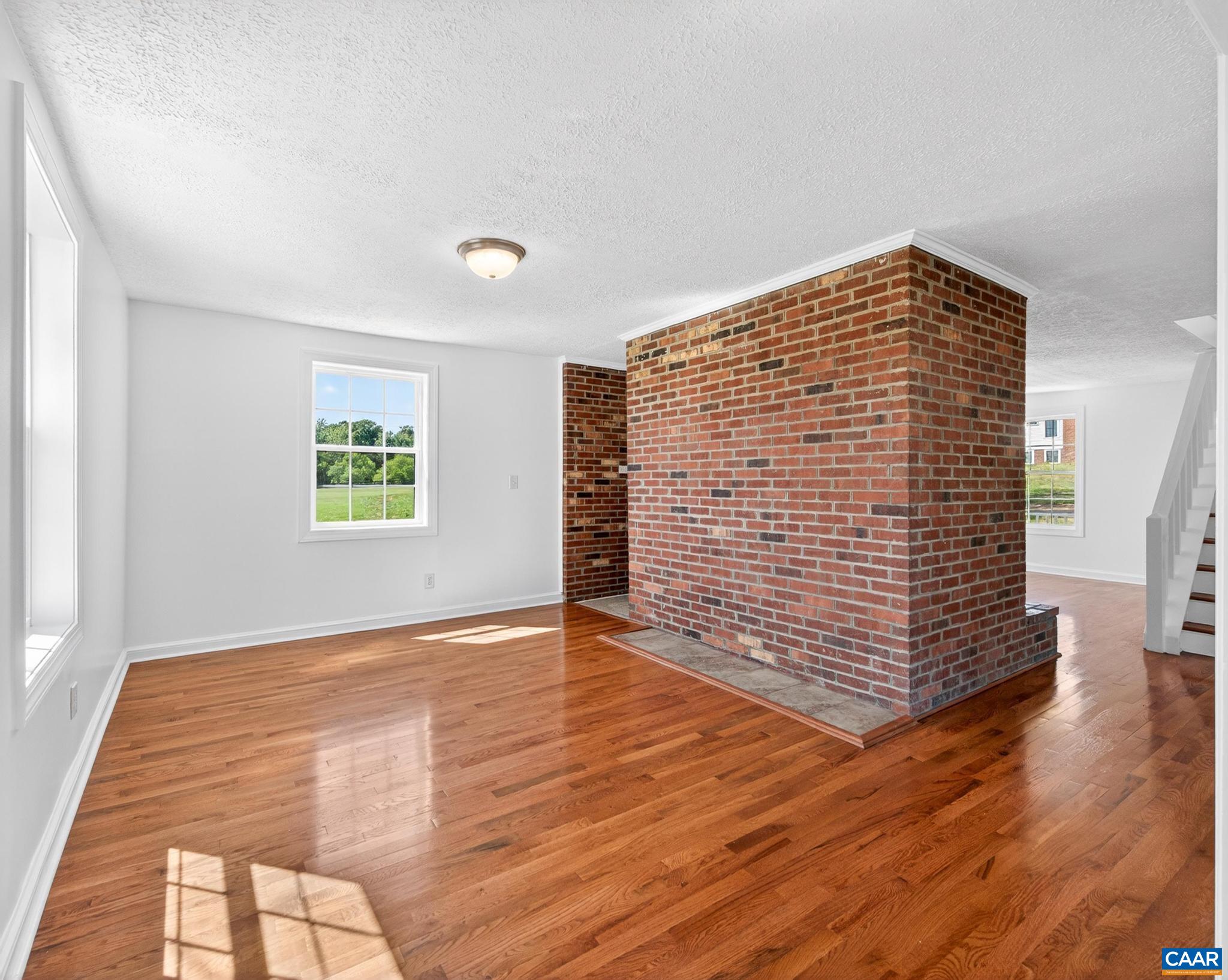 481 RACE GROUND RD, ROCHELLE, Virginia 22738, 4 Bedrooms Bedrooms, ,5 BathroomsBathrooms,Residential,14,481 RACE GROUND RD,677782 MLS # 677782 481 RACE GROUND RD, ROCHELLE, Virginia 22738, 4 Bedrooms Bedrooms, ,5 BathroomsBathrooms,Residential,14,481 RACE GROUND RD,677782 MLS # 677782