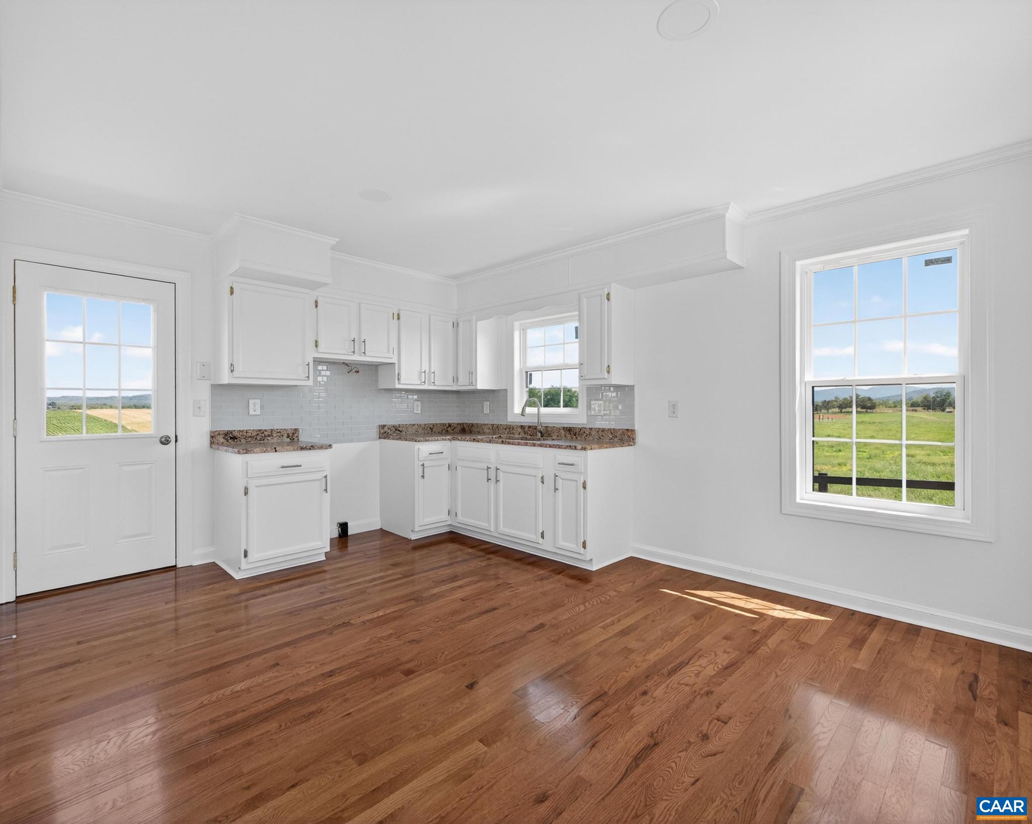 481 RACE GROUND RD, ROCHELLE, Virginia 22738, 4 Bedrooms Bedrooms, ,5 BathroomsBathrooms,Residential,14,481 RACE GROUND RD,677782 MLS # 677782 481 RACE GROUND RD, ROCHELLE, Virginia 22738, 4 Bedrooms Bedrooms, ,5 BathroomsBathrooms,Residential,14,481 RACE GROUND RD,677782 MLS # 677782