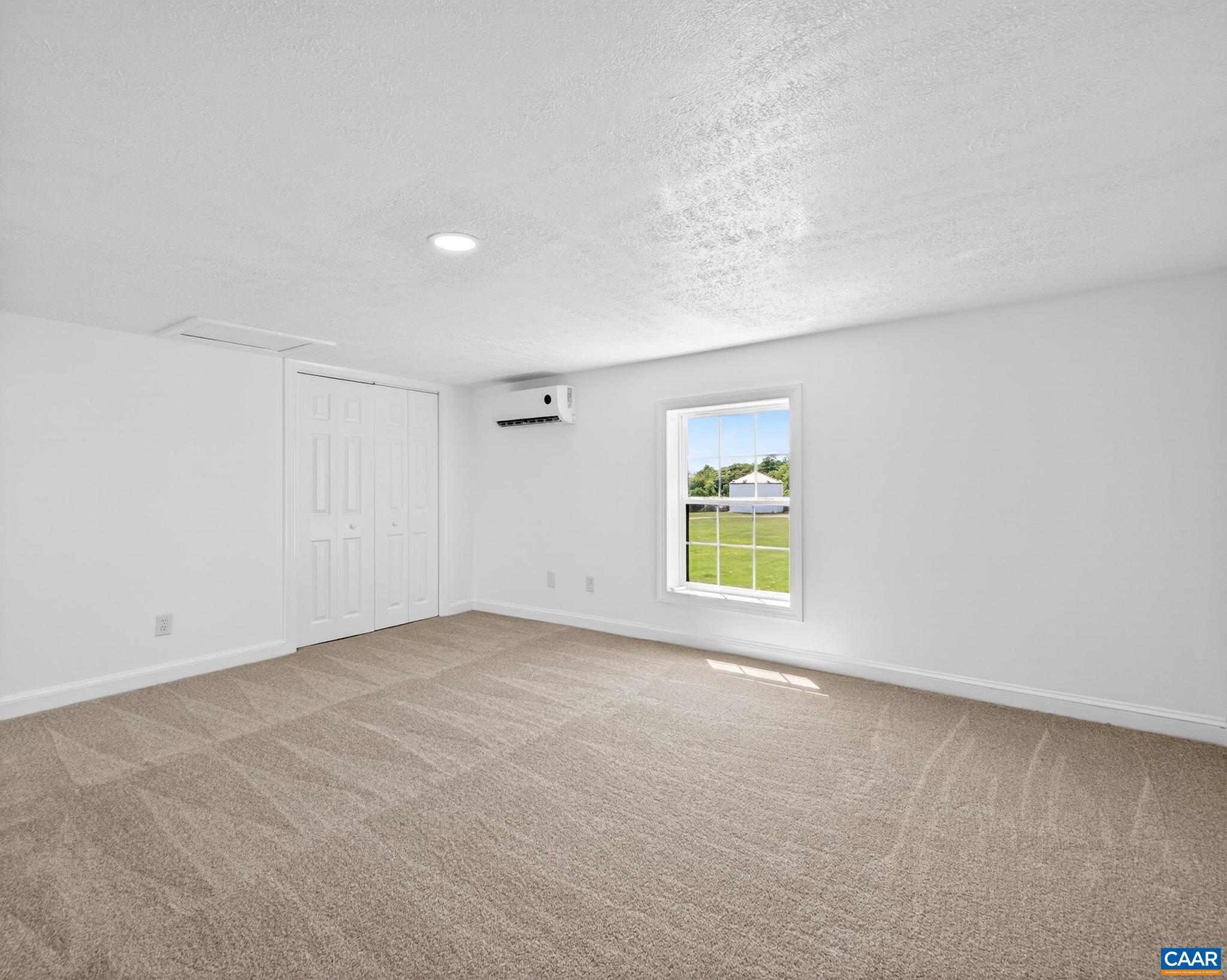481 RACE GROUND RD, ROCHELLE, Virginia 22738, 4 Bedrooms Bedrooms, ,5 BathroomsBathrooms,Residential,14,481 RACE GROUND RD,677782 MLS # 677782 481 RACE GROUND RD, ROCHELLE, Virginia 22738, 4 Bedrooms Bedrooms, ,5 BathroomsBathrooms,Residential,14,481 RACE GROUND RD,677782 MLS # 677782