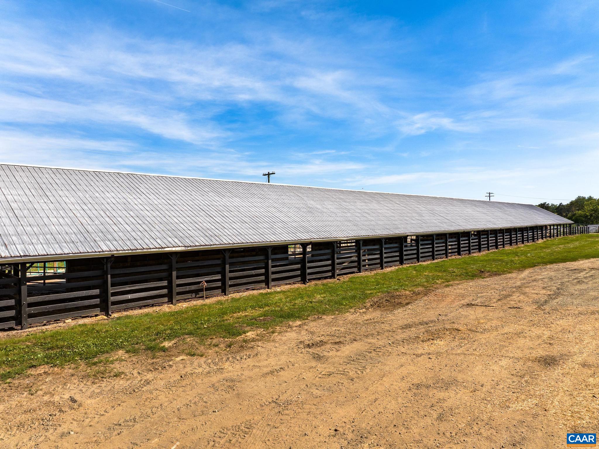 481 RACE GROUND RD, ROCHELLE, Virginia 22738, 4 Bedrooms Bedrooms, ,5 BathroomsBathrooms,Residential,14,481 RACE GROUND RD,677782 MLS # 677782 481 RACE GROUND RD, ROCHELLE, Virginia 22738, 4 Bedrooms Bedrooms, ,5 BathroomsBathrooms,Residential,14,481 RACE GROUND RD,677782 MLS # 677782