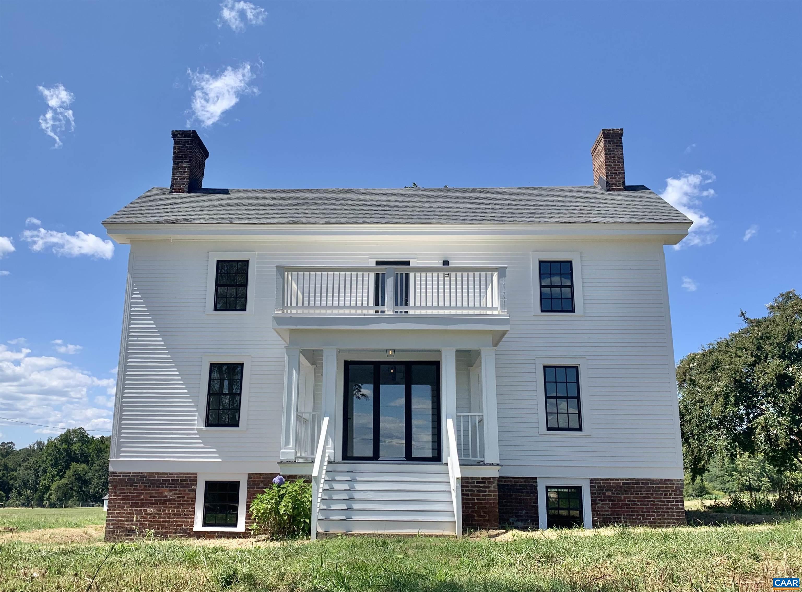 481 RACE GROUND RD, ROCHELLE, Virginia 22738, 4 Bedrooms Bedrooms, ,5 BathroomsBathrooms,Residential,14,481 RACE GROUND RD,677782 MLS # 677782 481 RACE GROUND RD, ROCHELLE, Virginia 22738, 4 Bedrooms Bedrooms, ,5 BathroomsBathrooms,Residential,14,481 RACE GROUND RD,677782 MLS # 677782