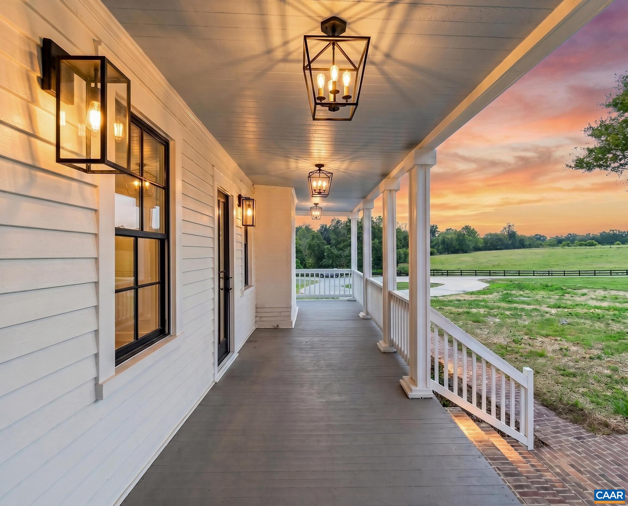 481 RACE GROUND RD, ROCHELLE, Virginia 22738, 4 Bedrooms Bedrooms, ,5 BathroomsBathrooms,Residential,14,481 RACE GROUND RD,677782 MLS # 677782 481 RACE GROUND RD, ROCHELLE, Virginia 22738, 4 Bedrooms Bedrooms, ,5 BathroomsBathrooms,Residential,14,481 RACE GROUND RD,677782 MLS # 677782