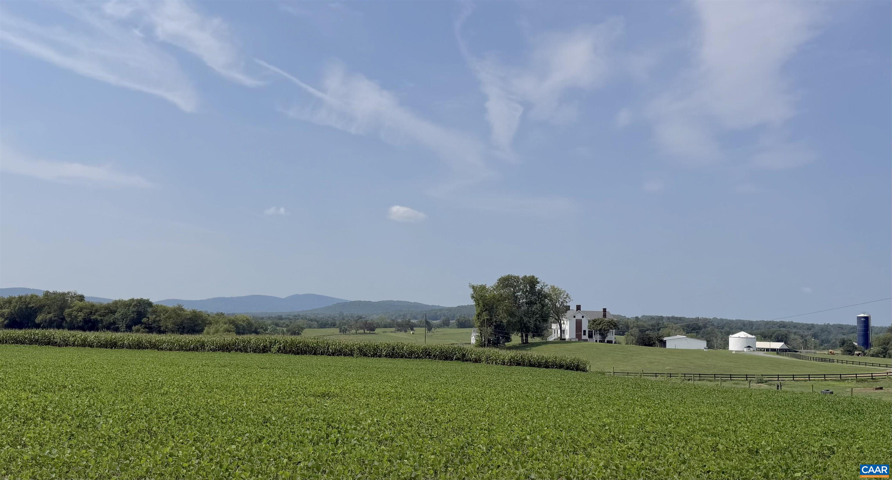 481 RACE GROUND RD, ROCHELLE, Virginia 22738, 4 Bedrooms Bedrooms, ,5 BathroomsBathrooms,Residential,14,481 RACE GROUND RD,677782 MLS # 677782 481 RACE GROUND RD, ROCHELLE, Virginia 22738, 4 Bedrooms Bedrooms, ,5 BathroomsBathrooms,Residential,14,481 RACE GROUND RD,677782 MLS # 677782