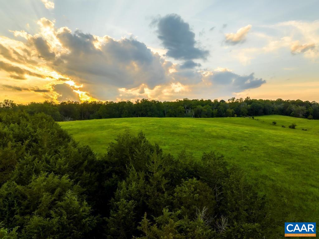 481 RACE GROUND RD, ROCHELLE, Virginia 22738, 4 Bedrooms Bedrooms, ,5 BathroomsBathrooms,Residential,14,481 RACE GROUND RD,677782 MLS # 677782 481 RACE GROUND RD, ROCHELLE, Virginia 22738, 4 Bedrooms Bedrooms, ,5 BathroomsBathrooms,Residential,14,481 RACE GROUND RD,677782 MLS # 677782