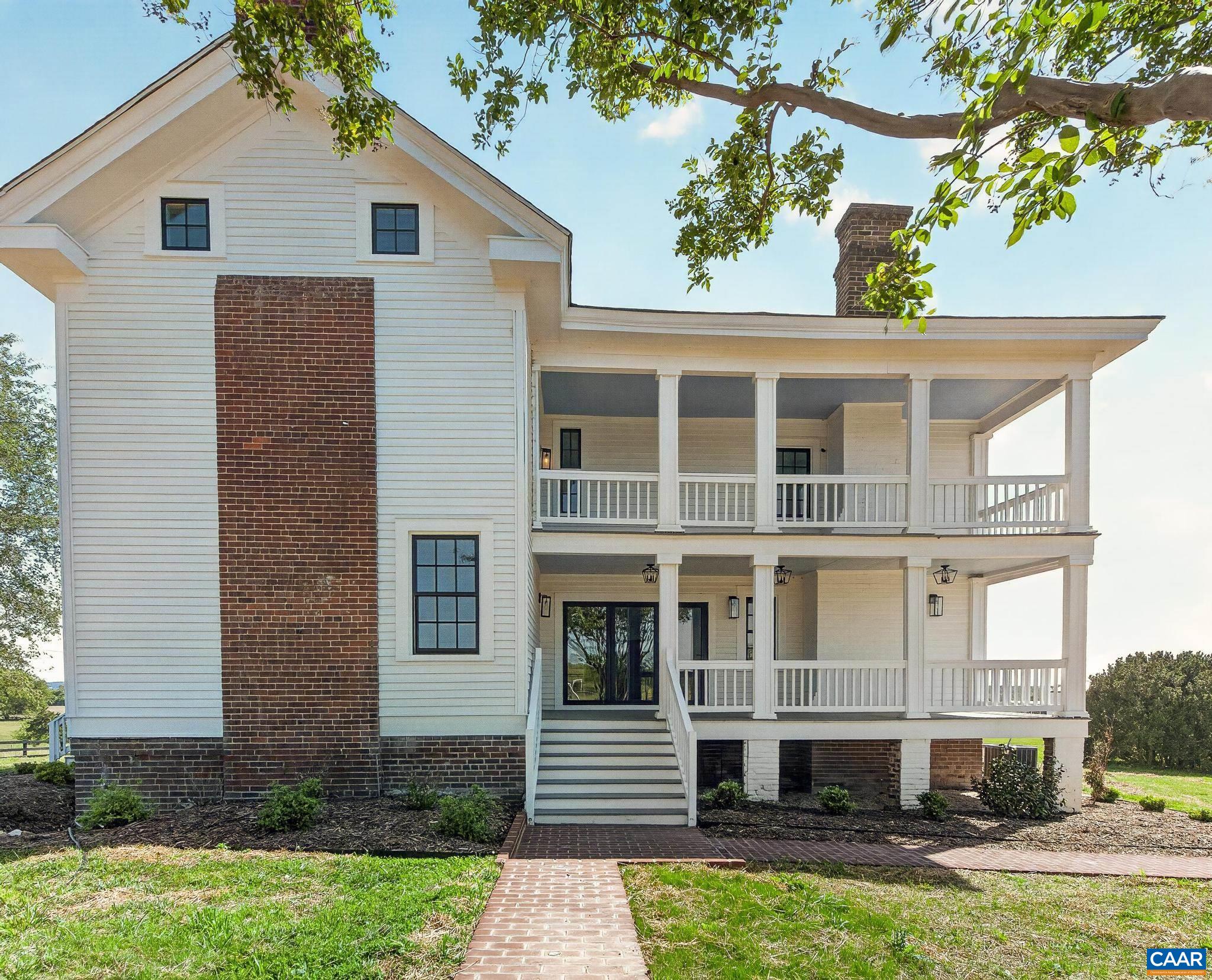 481 RACE GROUND RD, ROCHELLE, Virginia 22738, 4 Bedrooms Bedrooms, ,5 BathroomsBathrooms,Residential,14,481 RACE GROUND RD,677782 MLS # 677782 481 RACE GROUND RD, ROCHELLE, Virginia 22738, 4 Bedrooms Bedrooms, ,5 BathroomsBathrooms,Residential,14,481 RACE GROUND RD,677782 MLS # 677782