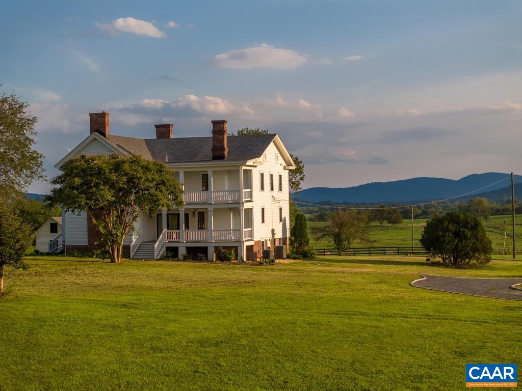 481 RACE GROUND RD, ROCHELLE, Virginia 22738, 4 Bedrooms Bedrooms, ,5 BathroomsBathrooms,Residential,14,481 RACE GROUND RD,677782 MLS # 677782 481 RACE GROUND RD, ROCHELLE, Virginia 22738, 4 Bedrooms Bedrooms, ,5 BathroomsBathrooms,Residential,14,481 RACE GROUND RD,677782 MLS # 677782