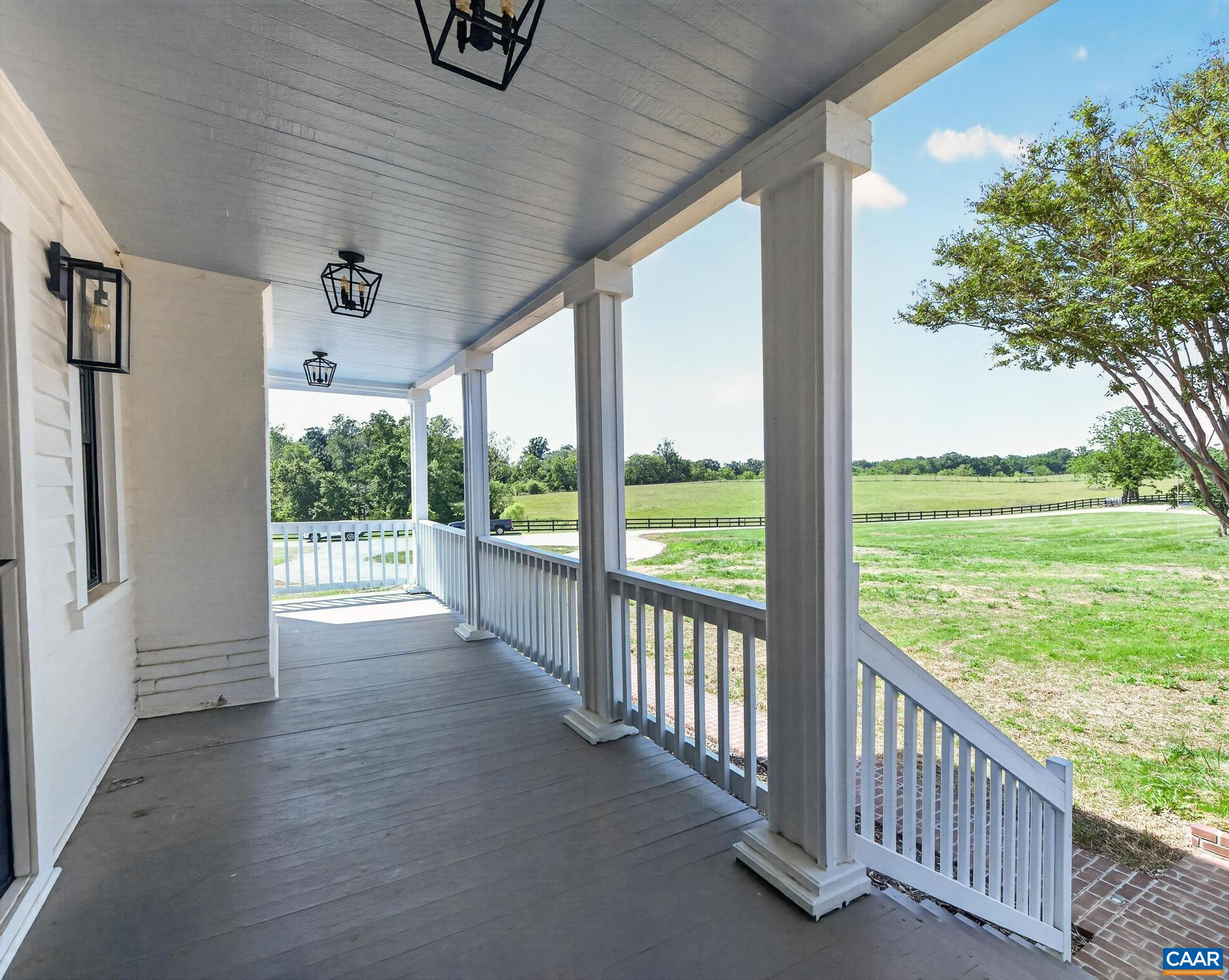 481 RACE GROUND RD, ROCHELLE, Virginia 22738, 4 Bedrooms Bedrooms, ,5 BathroomsBathrooms,Residential,14,481 RACE GROUND RD,677782 MLS # 677782 481 RACE GROUND RD, ROCHELLE, Virginia 22738, 4 Bedrooms Bedrooms, ,5 BathroomsBathrooms,Residential,14,481 RACE GROUND RD,677782 MLS # 677782