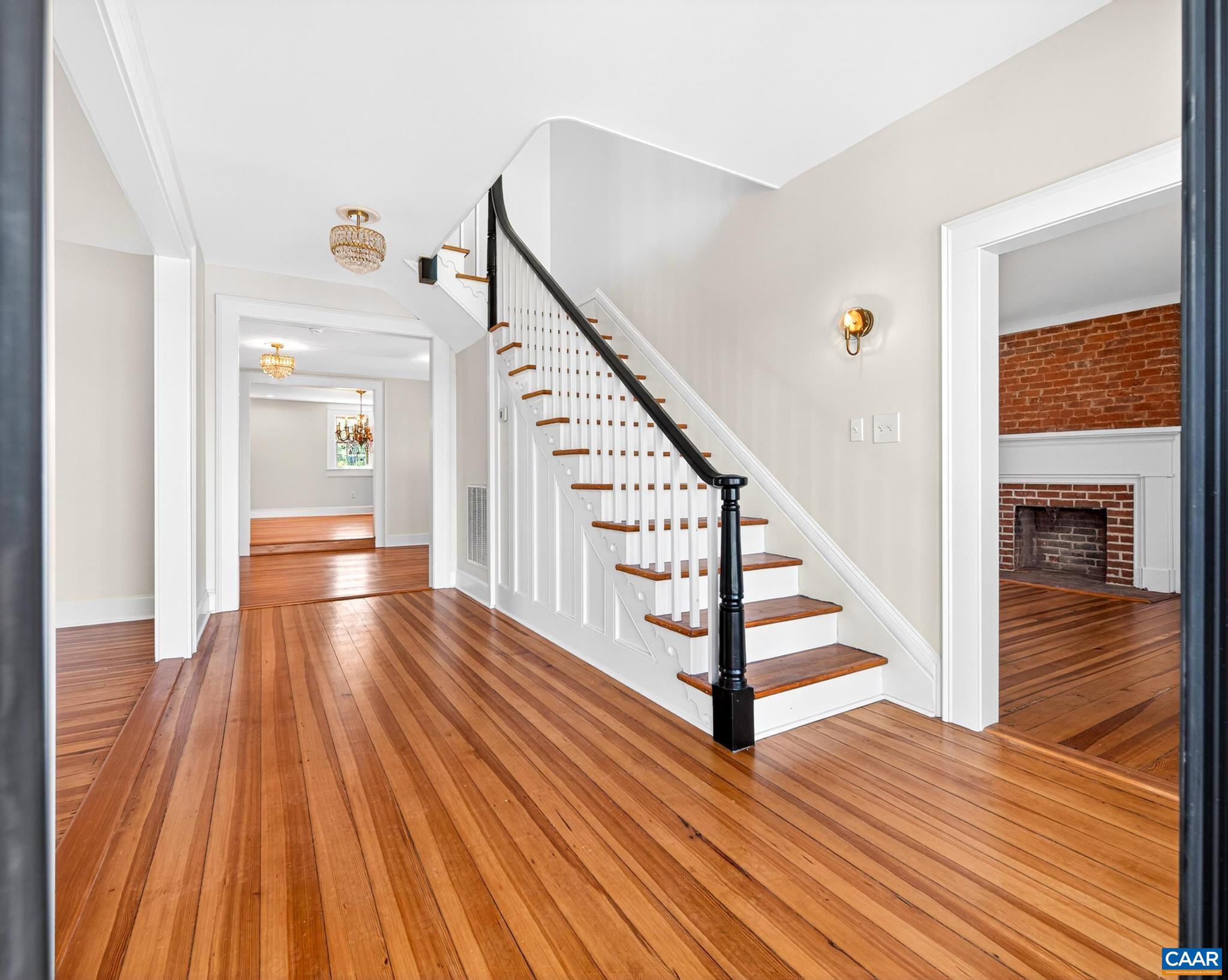 481 RACE GROUND RD, ROCHELLE, Virginia 22738, 4 Bedrooms Bedrooms, ,5 BathroomsBathrooms,Residential,14,481 RACE GROUND RD,677782 MLS # 677782 481 RACE GROUND RD, ROCHELLE, Virginia 22738, 4 Bedrooms Bedrooms, ,5 BathroomsBathrooms,Residential,14,481 RACE GROUND RD,677782 MLS # 677782