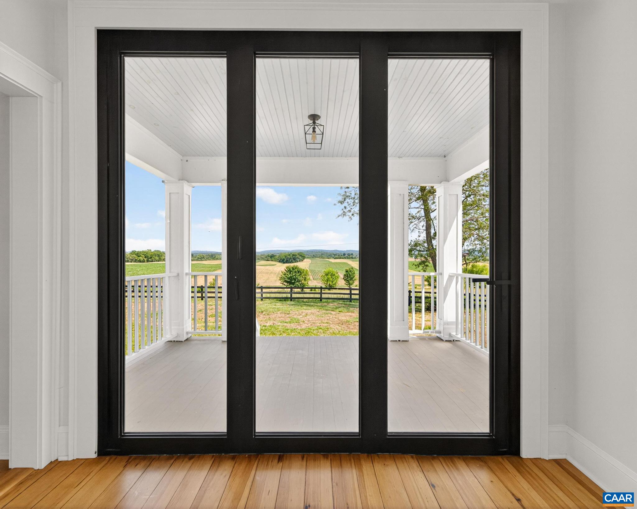 481 RACE GROUND RD, ROCHELLE, Virginia 22738, 4 Bedrooms Bedrooms, ,5 BathroomsBathrooms,Residential,14,481 RACE GROUND RD,677782 MLS # 677782 481 RACE GROUND RD, ROCHELLE, Virginia 22738, 4 Bedrooms Bedrooms, ,5 BathroomsBathrooms,Residential,14,481 RACE GROUND RD,677782 MLS # 677782