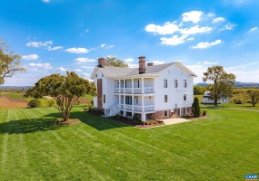 481 RACE GROUND RD, ROCHELLE, Virginia 22738, 4 Bedrooms Bedrooms, ,5 BathroomsBathrooms,Residential,14,481 RACE GROUND RD,677782 MLS # 677782 481 RACE GROUND RD, ROCHELLE, Virginia 22738, 4 Bedrooms Bedrooms, ,5 BathroomsBathrooms,Residential,14,481 RACE GROUND RD,677782 MLS # 677782