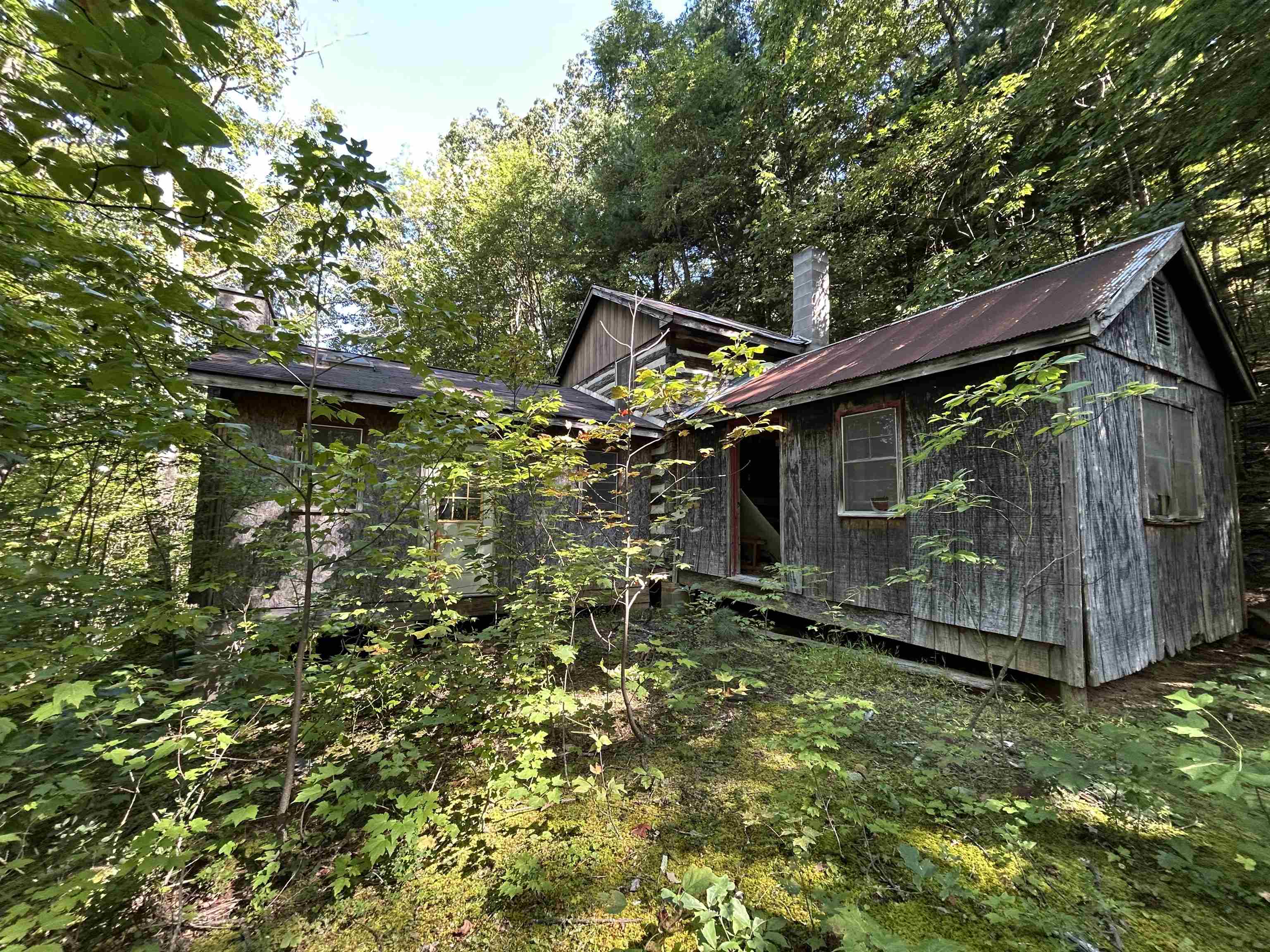 180 BEAR PATH LN, LYNDHURST, Virginia 22952, ,Land,14,180 BEAR PATH LN,668885 MLS # 668885 180 BEAR PATH LN, LYNDHURST, Virginia 22952, ,Land,14,180 BEAR PATH LN,668885 MLS # 668885