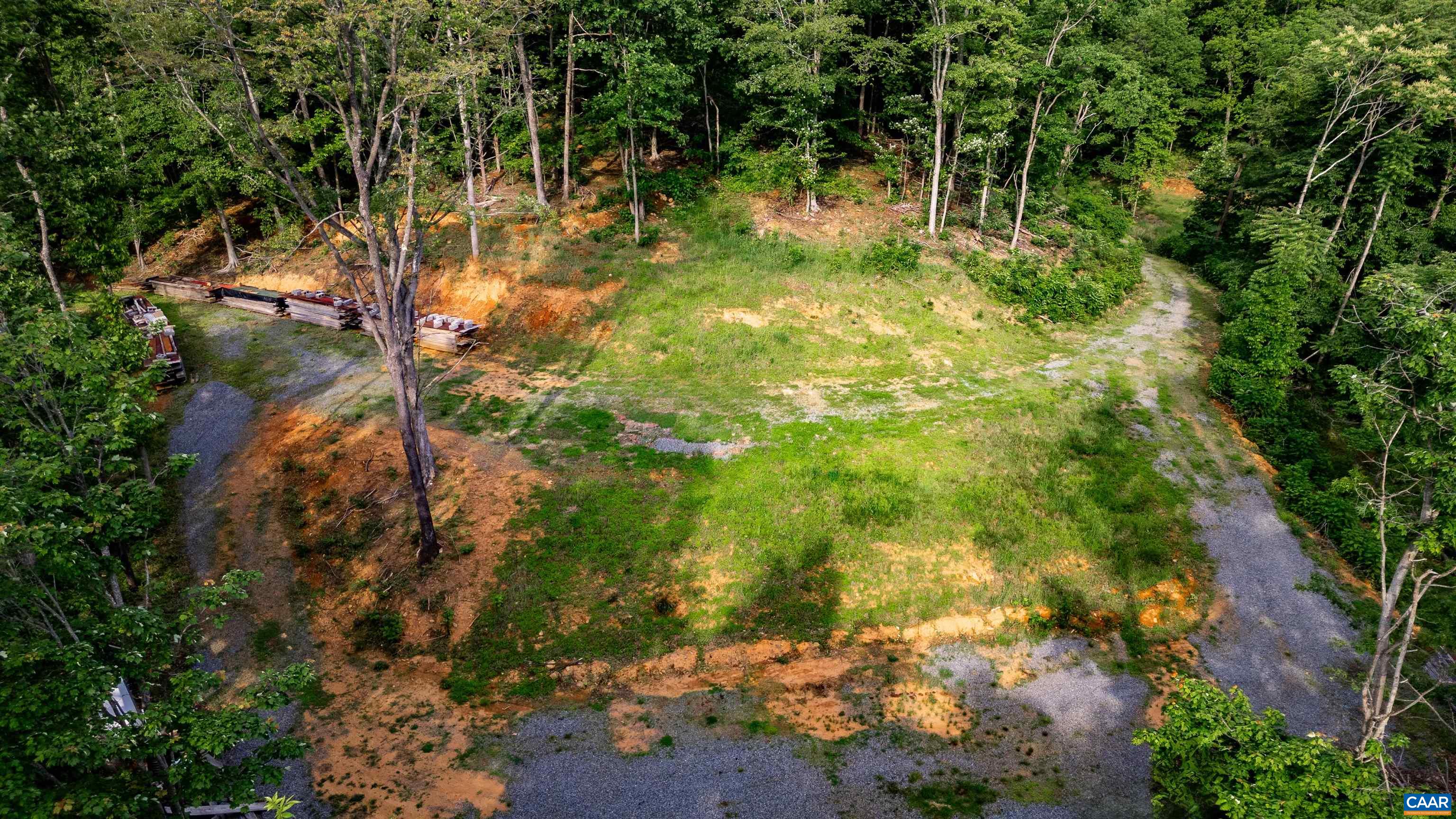 1390 PERKINS HOLLOW LN, FABER, Virginia 22938, ,Farm,14,1390 PERKINS HOLLOW LN,677213 MLS # 677213 1390 PERKINS HOLLOW LN, FABER, Virginia 22938, ,Farm,14,1390 PERKINS HOLLOW LN,677213 MLS # 677213