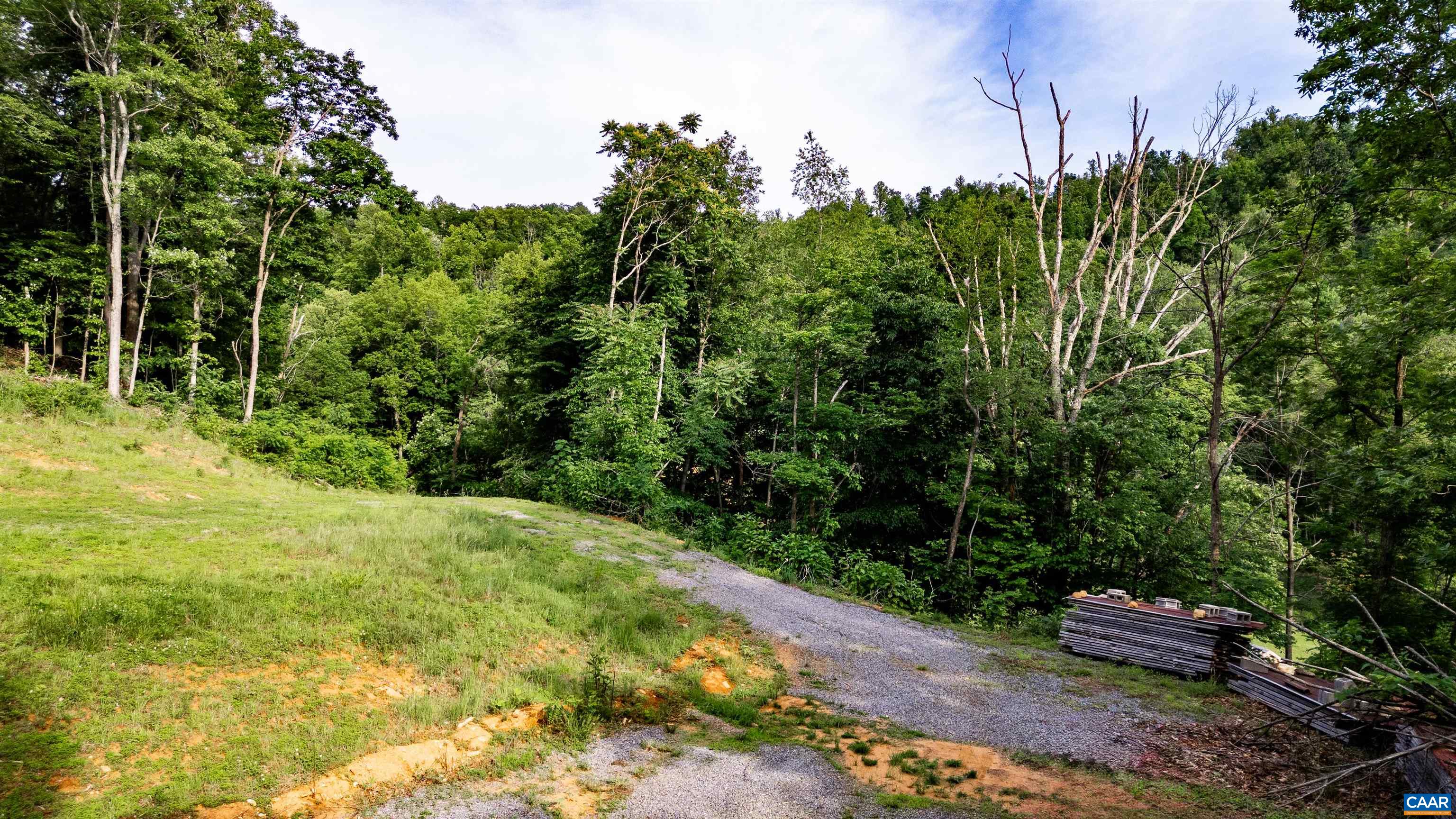 1390 PERKINS HOLLOW LN, FABER, Virginia 22938, ,Farm,14,1390 PERKINS HOLLOW LN,677213 MLS # 677213 1390 PERKINS HOLLOW LN, FABER, Virginia 22938, ,Farm,14,1390 PERKINS HOLLOW LN,677213 MLS # 677213