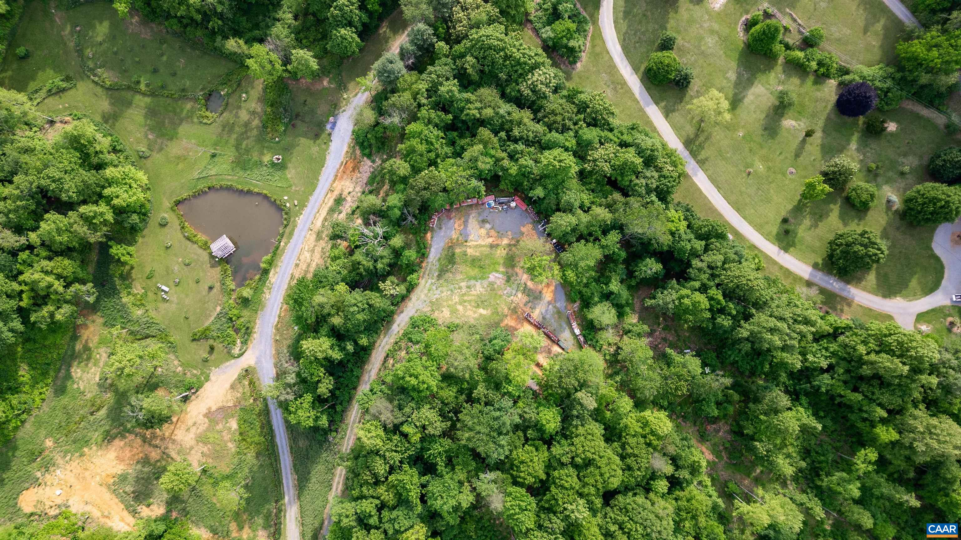 1390 PERKINS HOLLOW LN, FABER, Virginia 22938, ,Farm,14,1390 PERKINS HOLLOW LN,677213 MLS # 677213 1390 PERKINS HOLLOW LN, FABER, Virginia 22938, ,Farm,14,1390 PERKINS HOLLOW LN,677213 MLS # 677213