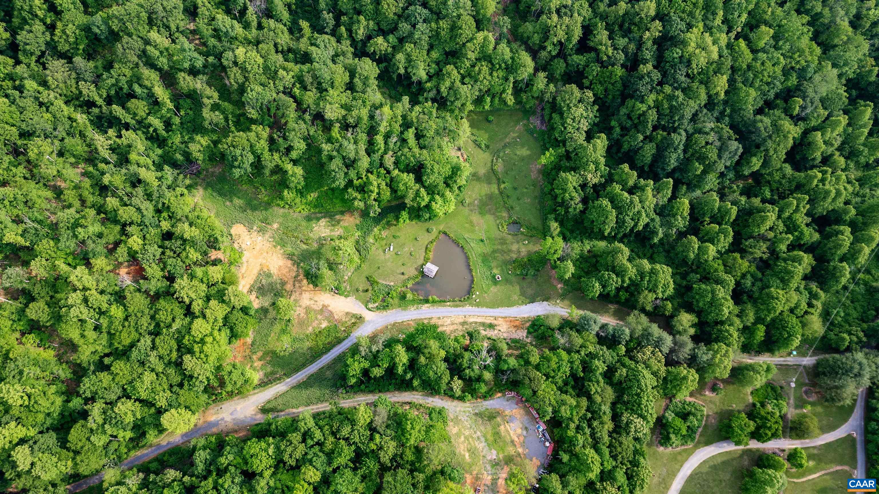 1390 PERKINS HOLLOW LN, FABER, Virginia 22938, ,Farm,14,1390 PERKINS HOLLOW LN,677213 MLS # 677213 1390 PERKINS HOLLOW LN, FABER, Virginia 22938, ,Farm,14,1390 PERKINS HOLLOW LN,677213 MLS # 677213