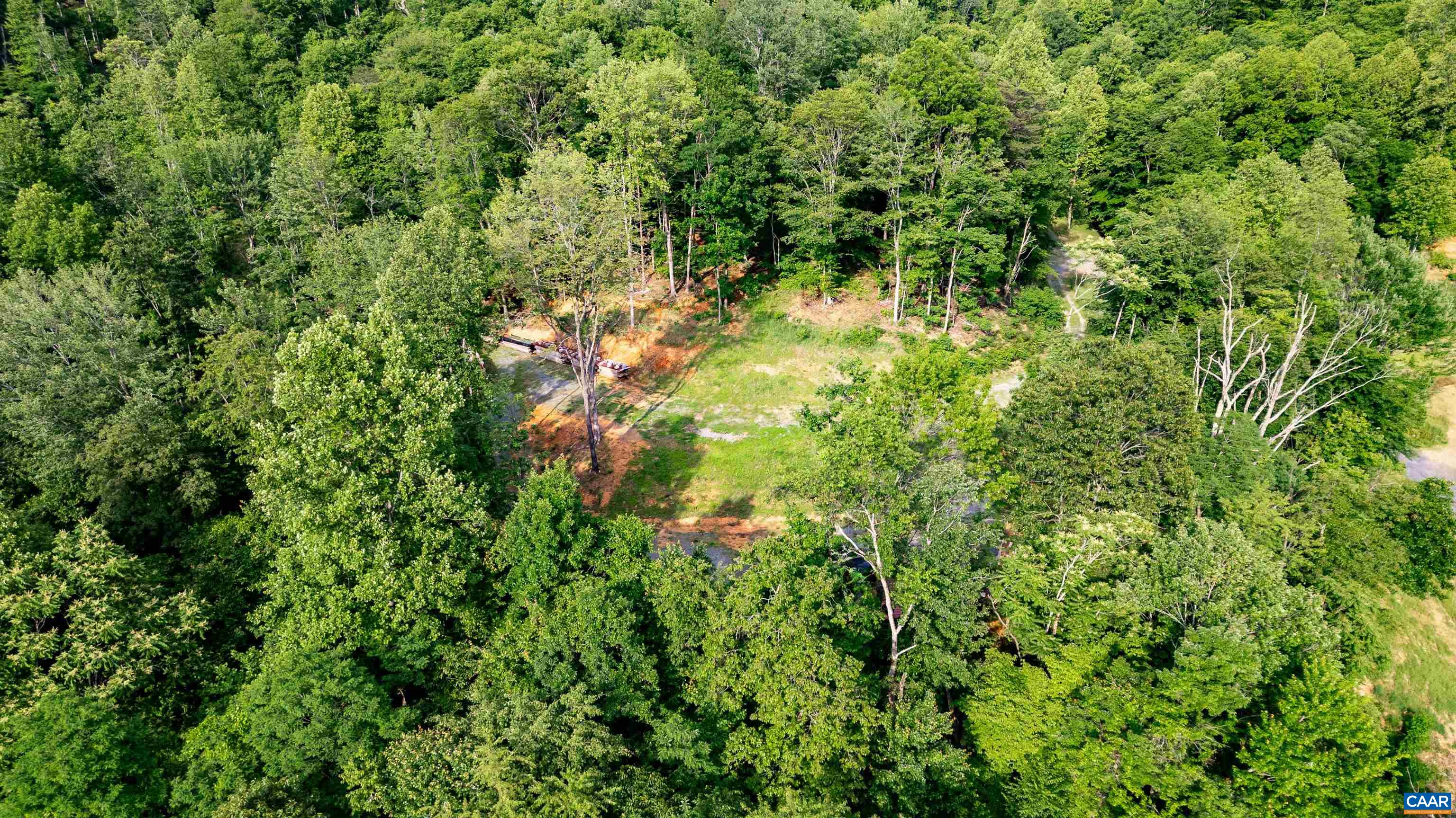 1390 PERKINS HOLLOW LN, FABER, Virginia 22938, ,Farm,14,1390 PERKINS HOLLOW LN,677213 MLS # 677213 1390 PERKINS HOLLOW LN, FABER, Virginia 22938, ,Farm,14,1390 PERKINS HOLLOW LN,677213 MLS # 677213