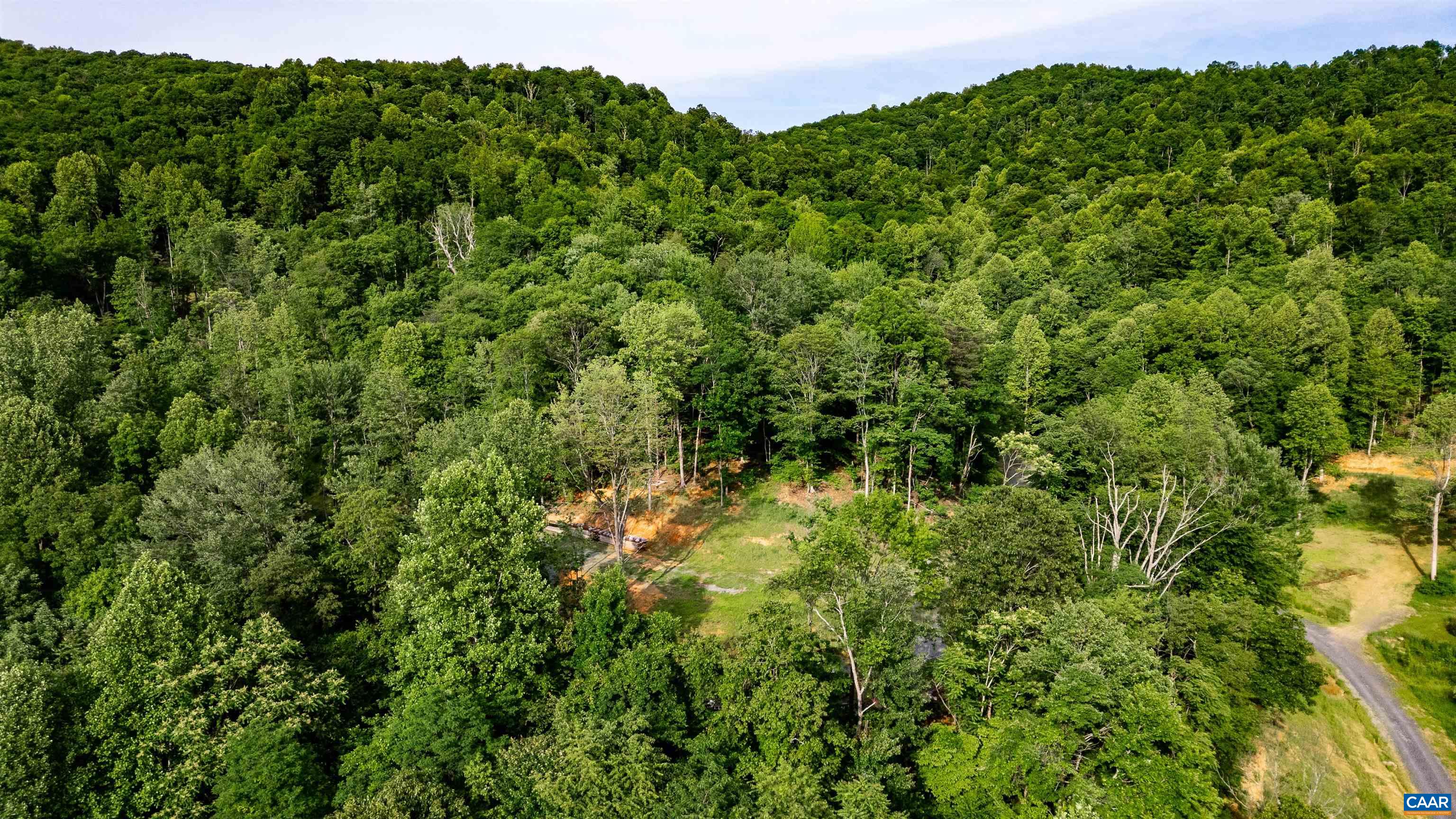 1390 PERKINS HOLLOW LN, FABER, Virginia 22938, ,Farm,14,1390 PERKINS HOLLOW LN,677213 MLS # 677213 1390 PERKINS HOLLOW LN, FABER, Virginia 22938, ,Farm,14,1390 PERKINS HOLLOW LN,677213 MLS # 677213