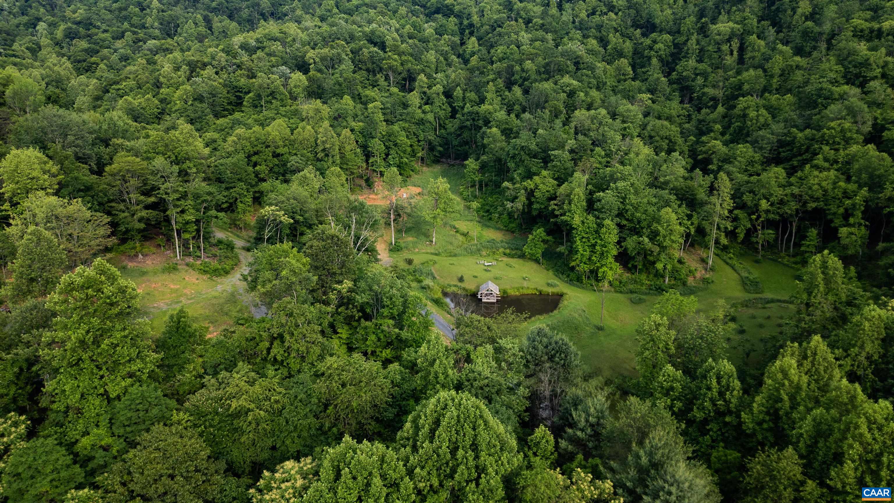 1390 PERKINS HOLLOW LN, FABER, Virginia 22938, ,Farm,14,1390 PERKINS HOLLOW LN,677213 MLS # 677213 1390 PERKINS HOLLOW LN, FABER, Virginia 22938, ,Farm,14,1390 PERKINS HOLLOW LN,677213 MLS # 677213