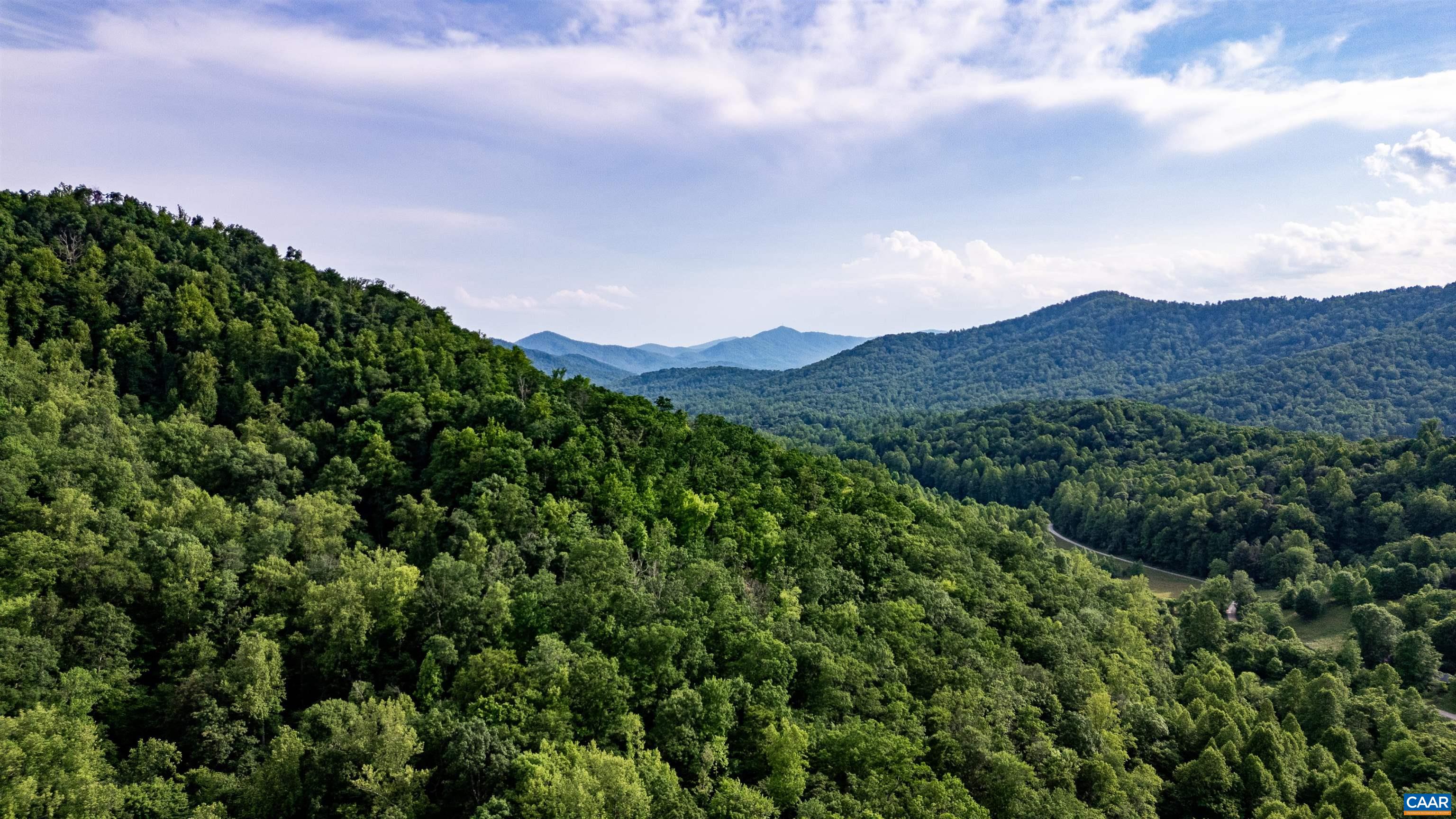1390 PERKINS HOLLOW LN, FABER, Virginia 22938, ,Farm,14,1390 PERKINS HOLLOW LN,677213 MLS # 677213 1390 PERKINS HOLLOW LN, FABER, Virginia 22938, ,Farm,14,1390 PERKINS HOLLOW LN,677213 MLS # 677213
