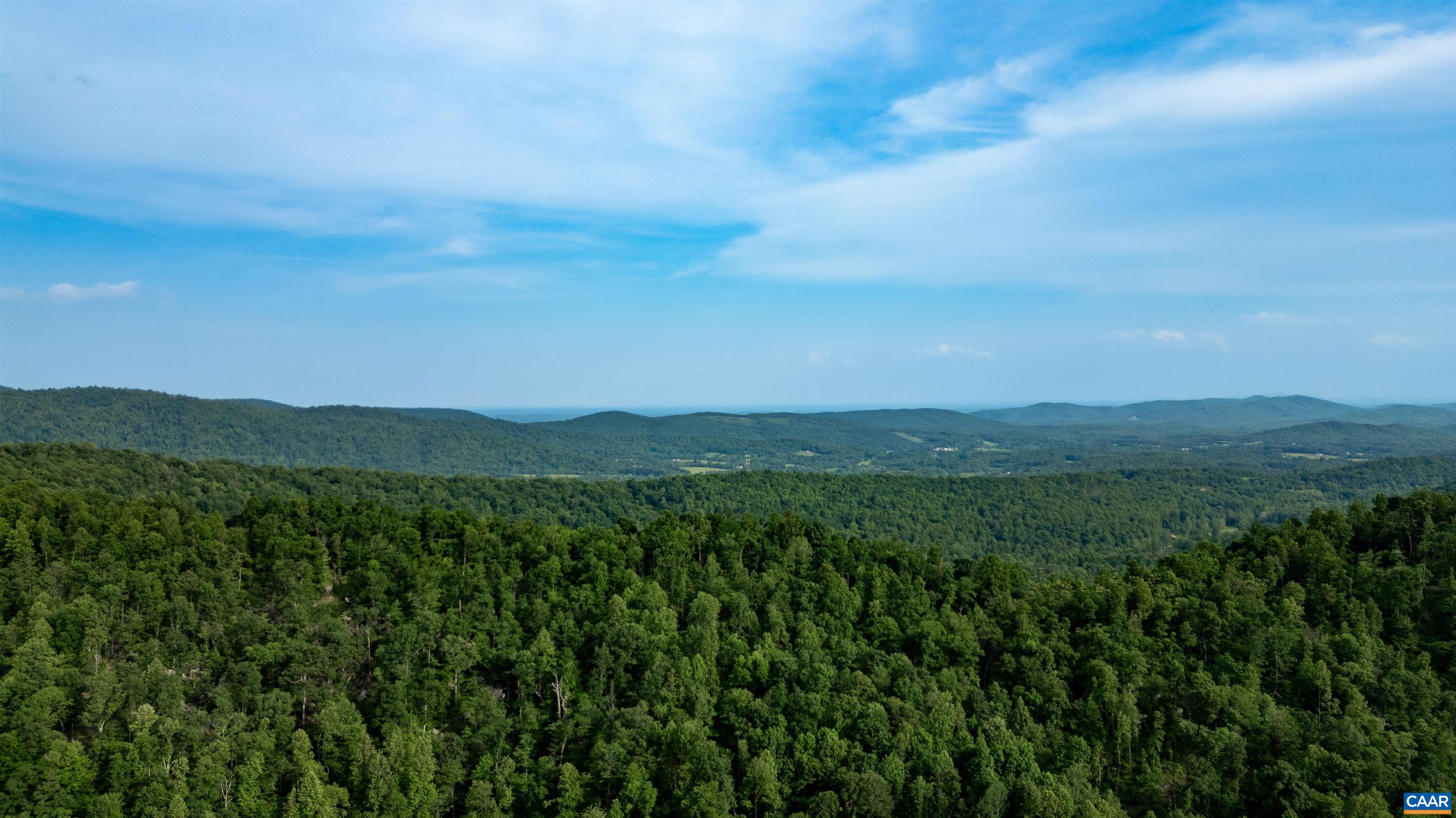 1390 PERKINS HOLLOW LN, FABER, Virginia 22938, ,Farm,14,1390 PERKINS HOLLOW LN,677213 MLS # 677213 1390 PERKINS HOLLOW LN, FABER, Virginia 22938, ,Farm,14,1390 PERKINS HOLLOW LN,677213 MLS # 677213