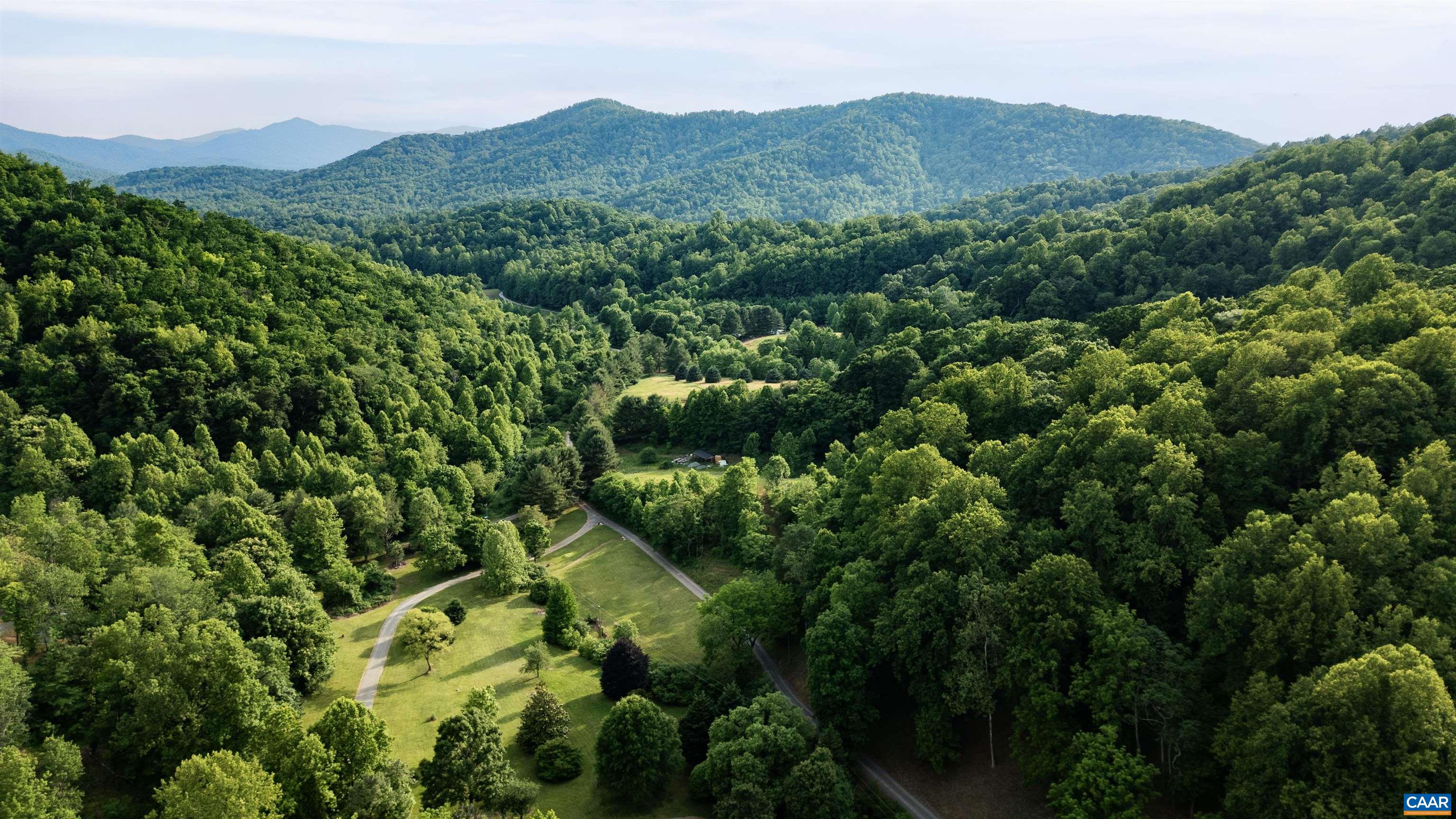 1390 PERKINS HOLLOW LN, FABER, Virginia 22938, ,Farm,14,1390 PERKINS HOLLOW LN,677213 MLS # 677213 1390 PERKINS HOLLOW LN, FABER, Virginia 22938, ,Farm,14,1390 PERKINS HOLLOW LN,677213 MLS # 677213