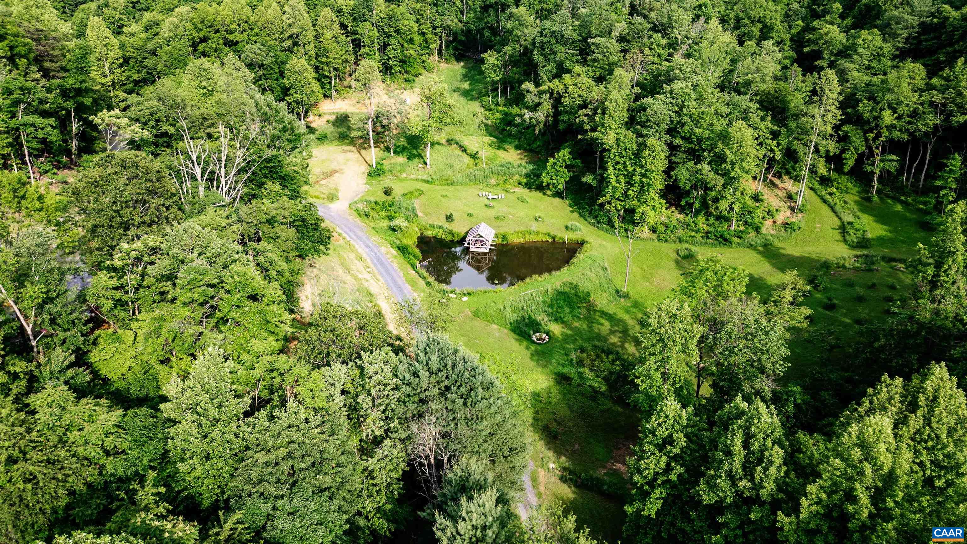 1390 PERKINS HOLLOW LN, FABER, Virginia 22938, ,Farm,14,1390 PERKINS HOLLOW LN,677213 MLS # 677213 1390 PERKINS HOLLOW LN, FABER, Virginia 22938, ,Farm,14,1390 PERKINS HOLLOW LN,677213 MLS # 677213