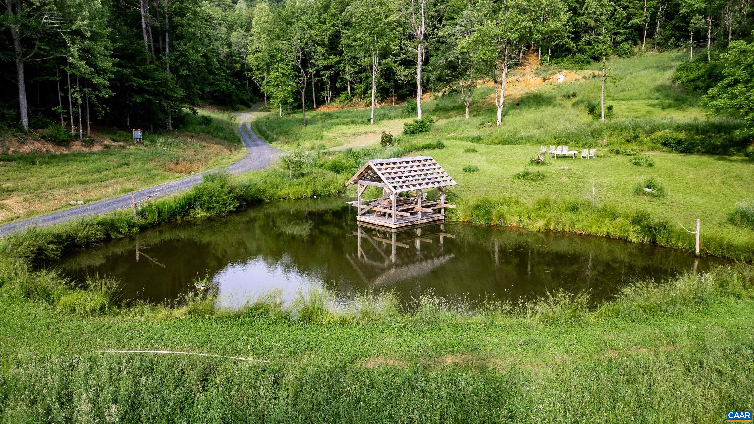 1390 PERKINS HOLLOW LN, FABER, Virginia 22938, ,Farm,14,1390 PERKINS HOLLOW LN,677213 MLS # 677213 1390 PERKINS HOLLOW LN, FABER, Virginia 22938, ,Farm,14,1390 PERKINS HOLLOW LN,677213 MLS # 677213