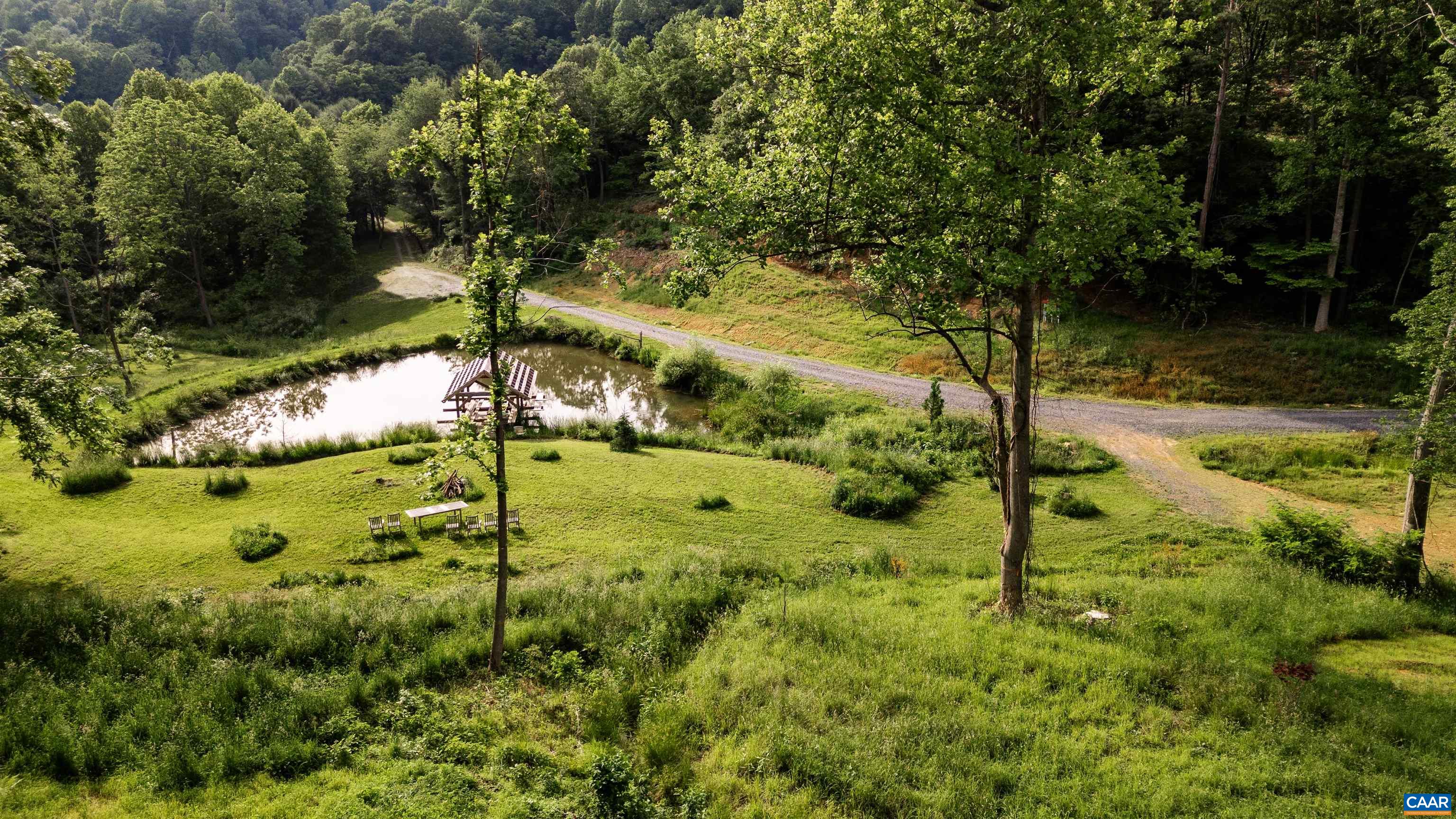 1390 PERKINS HOLLOW LN, FABER, Virginia 22938, ,Farm,14,1390 PERKINS HOLLOW LN,677213 MLS # 677213 1390 PERKINS HOLLOW LN, FABER, Virginia 22938, ,Farm,14,1390 PERKINS HOLLOW LN,677213 MLS # 677213