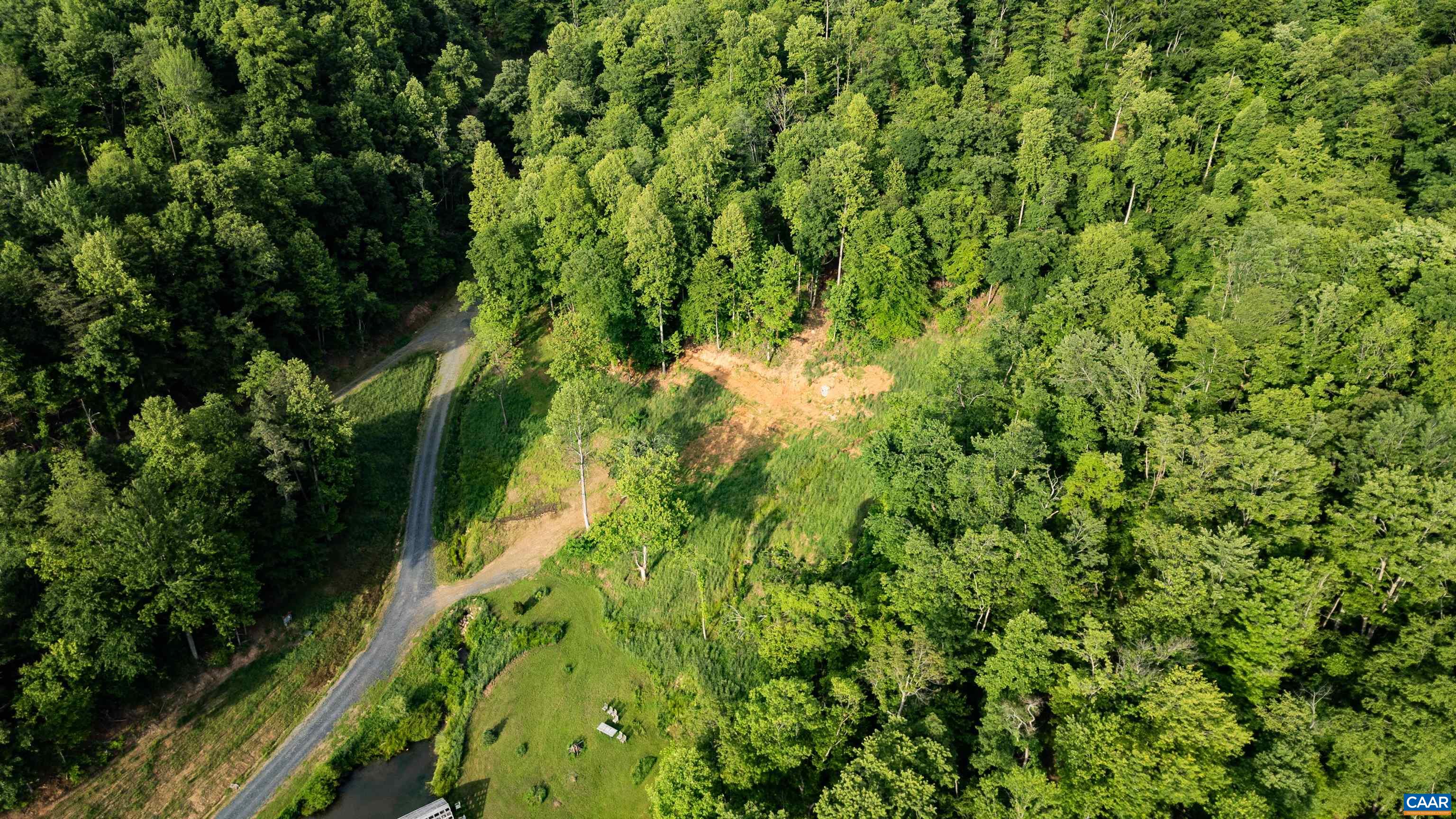 1390 PERKINS HOLLOW LN, FABER, Virginia 22938, ,Farm,14,1390 PERKINS HOLLOW LN,677213 MLS # 677213 1390 PERKINS HOLLOW LN, FABER, Virginia 22938, ,Farm,14,1390 PERKINS HOLLOW LN,677213 MLS # 677213