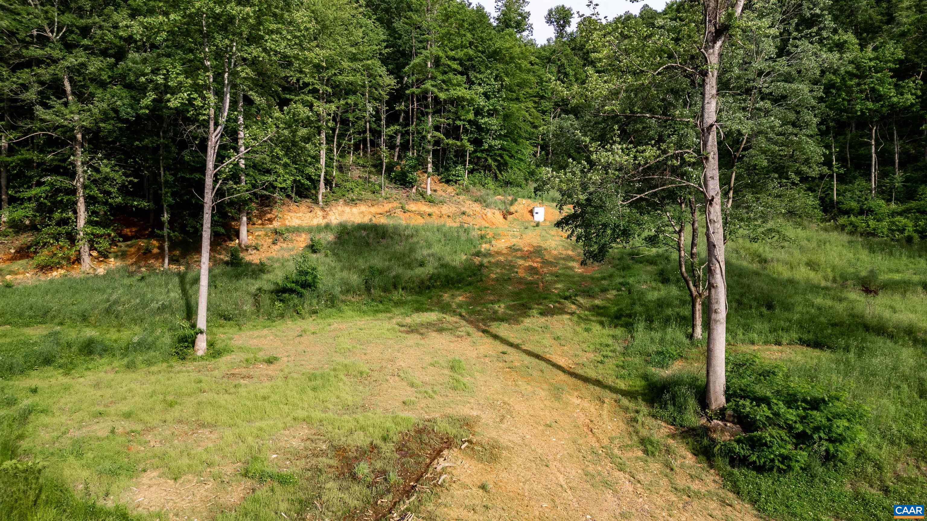 1390 PERKINS HOLLOW LN, FABER, Virginia 22938, ,Farm,14,1390 PERKINS HOLLOW LN,677213 MLS # 677213 1390 PERKINS HOLLOW LN, FABER, Virginia 22938, ,Farm,14,1390 PERKINS HOLLOW LN,677213 MLS # 677213