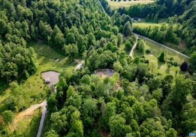 1390 PERKINS HOLLOW LN, FABER, Virginia 22938, ,Farm,14,1390 PERKINS HOLLOW LN,677213 MLS # 677213 1390 PERKINS HOLLOW LN, FABER, Virginia 22938, ,Farm,14,1390 PERKINS HOLLOW LN,677213 MLS # 677213