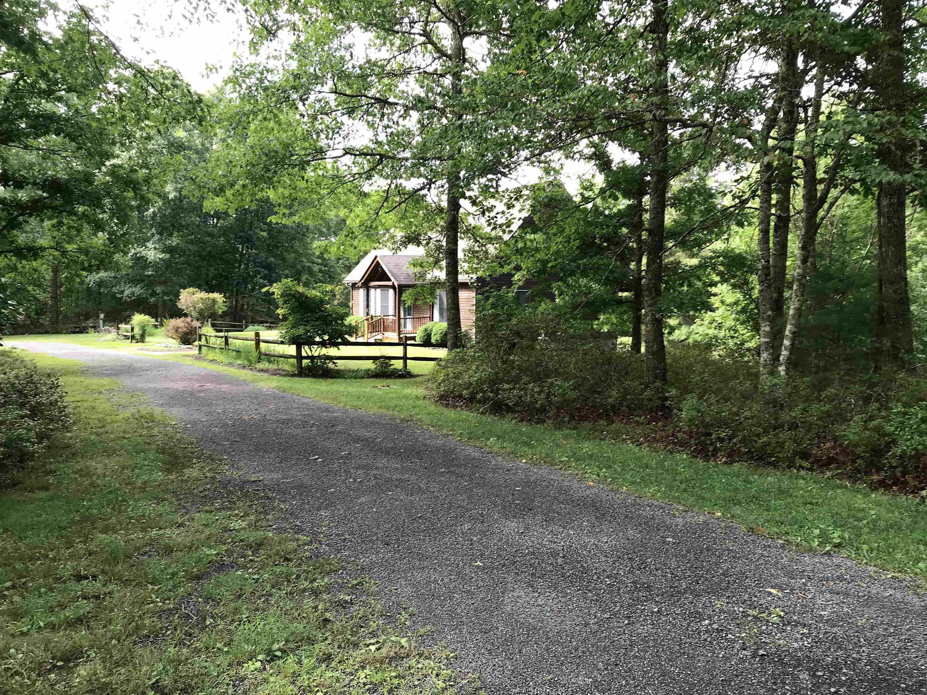 625 HUMMINGBIRD LN, MONTEREY, Virginia 24465, 3 Bedrooms Bedrooms, ,3 BathroomsBathrooms,Residential,14,625 HUMMINGBIRD LN,673771 MLS # 673771 625 HUMMINGBIRD LN, MONTEREY, Virginia 24465, 3 Bedrooms Bedrooms, ,3 BathroomsBathrooms,Residential,14,625 HUMMINGBIRD LN,673771 MLS # 673771