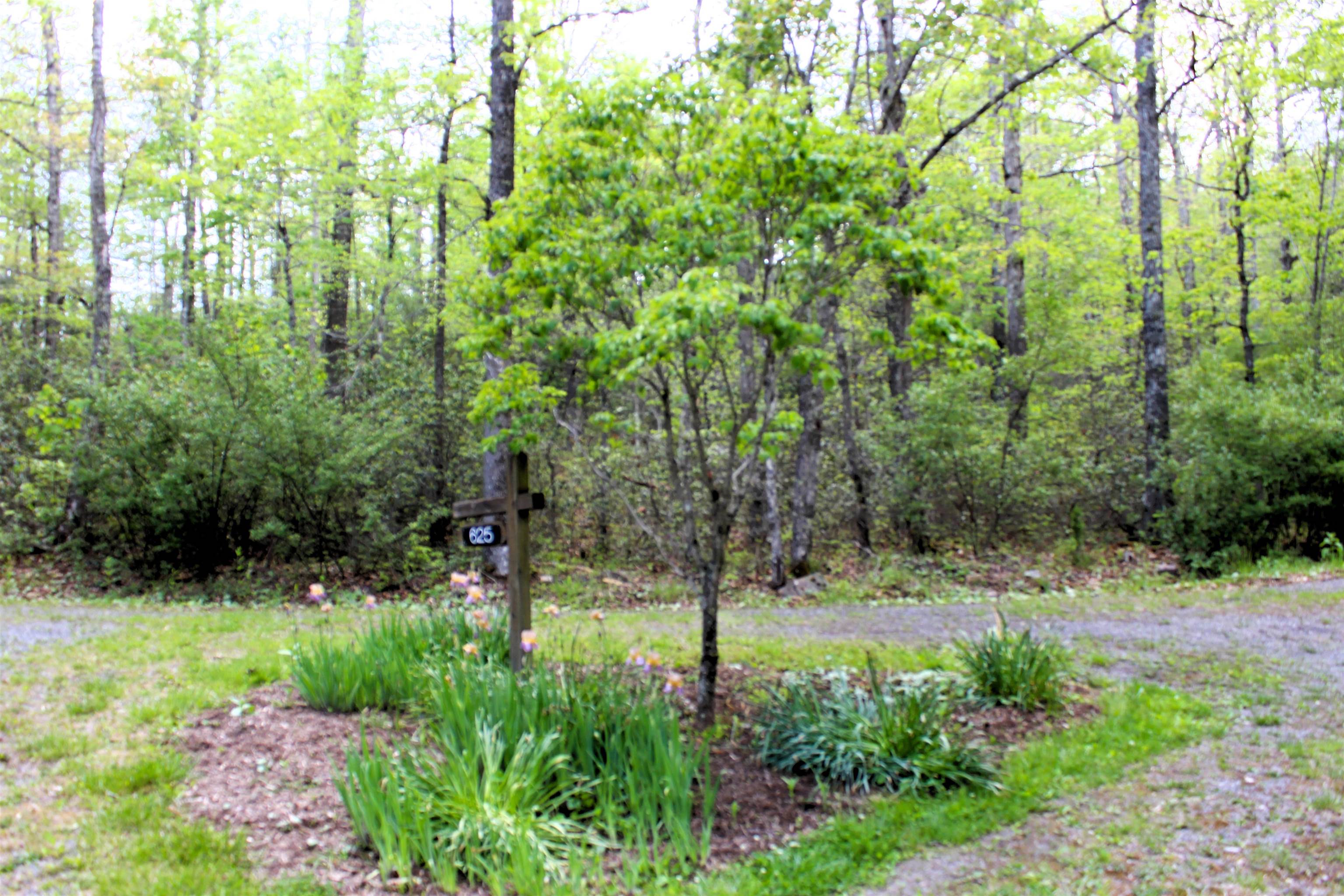 625 HUMMINGBIRD LN, MONTEREY, Virginia 24465, 3 Bedrooms Bedrooms, ,3 BathroomsBathrooms,Residential,14,625 HUMMINGBIRD LN,673771 MLS # 673771 625 HUMMINGBIRD LN, MONTEREY, Virginia 24465, 3 Bedrooms Bedrooms, ,3 BathroomsBathrooms,Residential,14,625 HUMMINGBIRD LN,673771 MLS # 673771