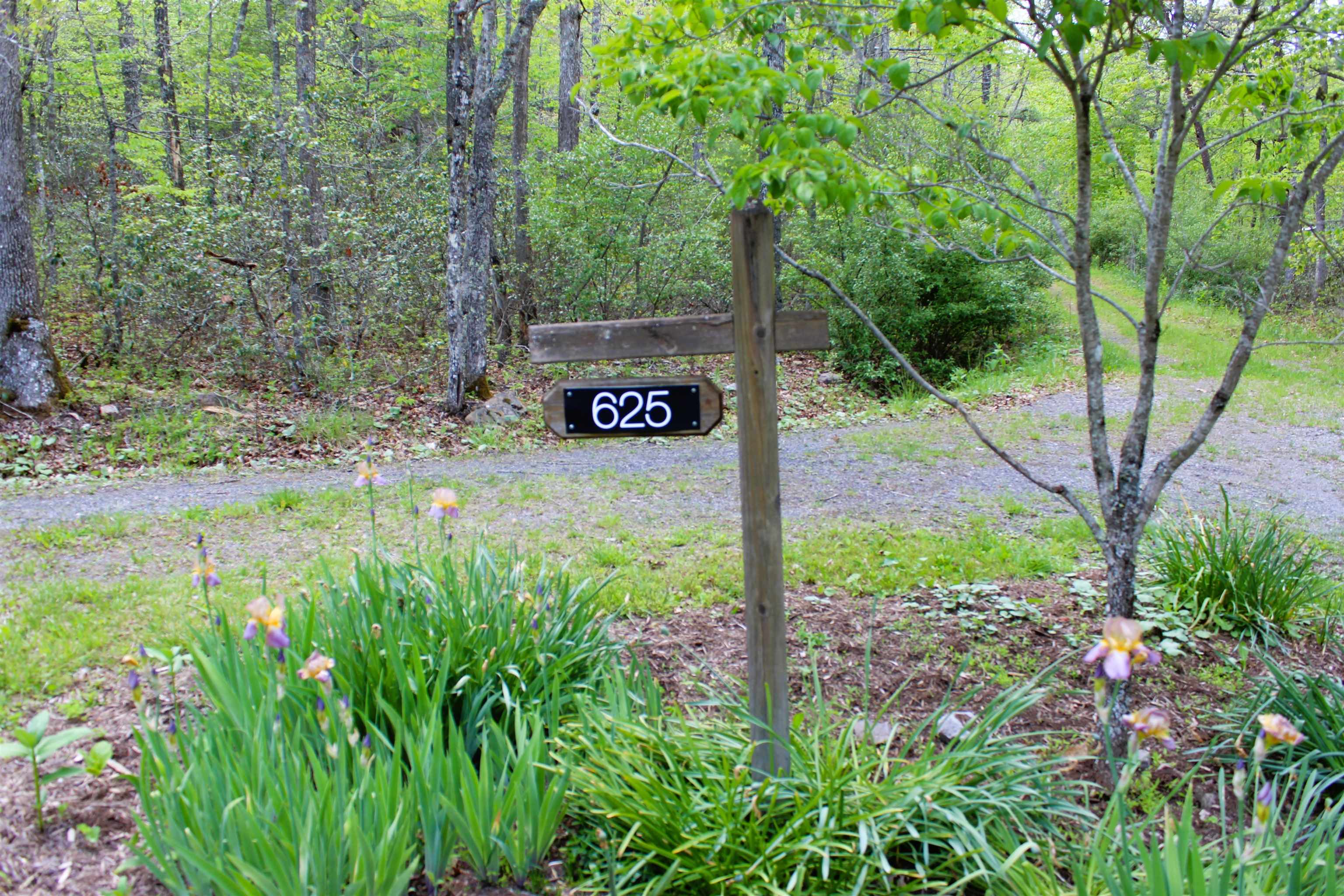 625 HUMMINGBIRD LN, MONTEREY, Virginia 24465, 3 Bedrooms Bedrooms, ,3 BathroomsBathrooms,Residential,14,625 HUMMINGBIRD LN,673771 MLS # 673771 625 HUMMINGBIRD LN, MONTEREY, Virginia 24465, 3 Bedrooms Bedrooms, ,3 BathroomsBathrooms,Residential,14,625 HUMMINGBIRD LN,673771 MLS # 673771