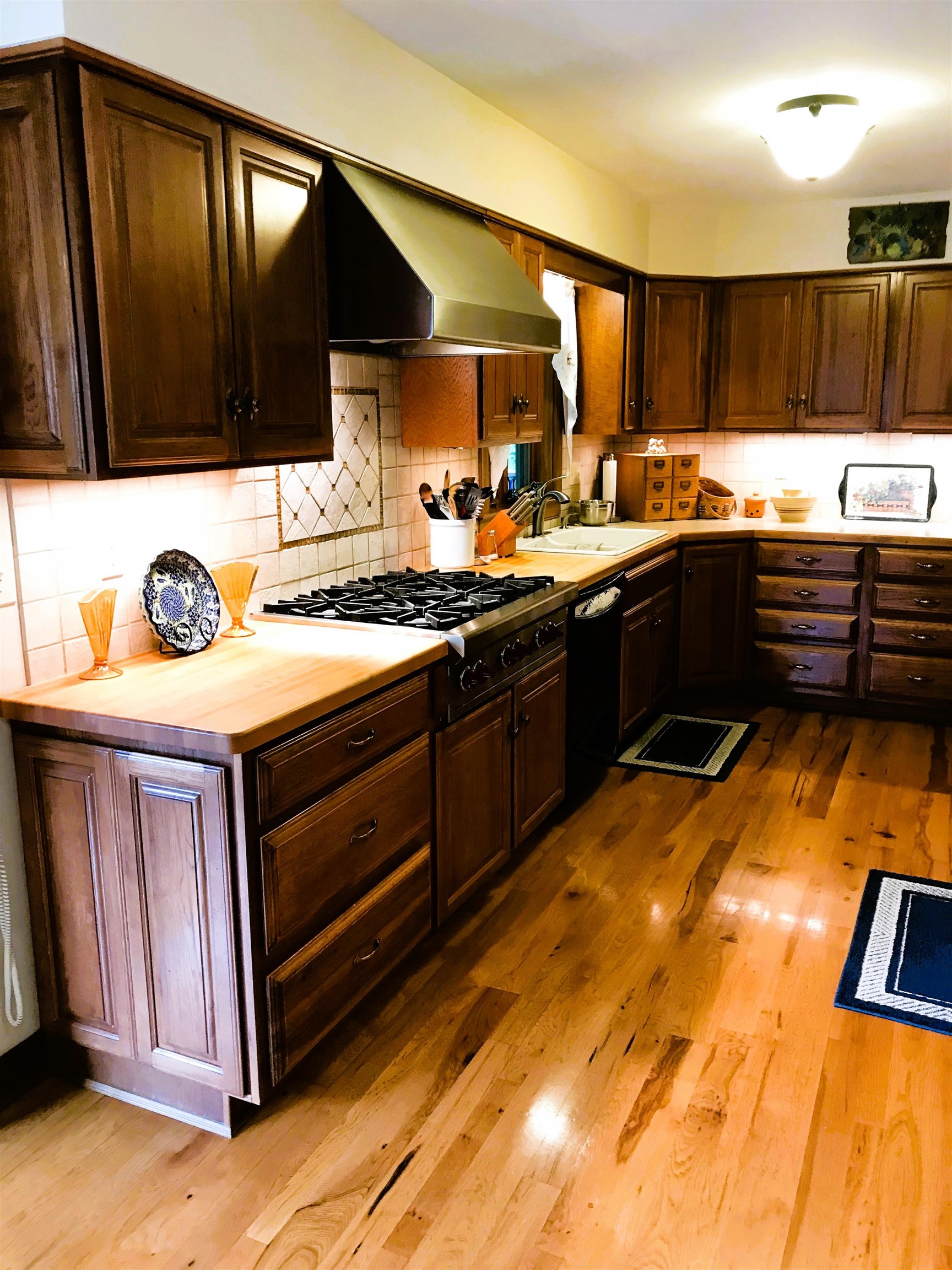 625 HUMMINGBIRD LN, MONTEREY, Virginia 24465, 3 Bedrooms Bedrooms, ,3 BathroomsBathrooms,Residential,14,625 HUMMINGBIRD LN,673771 MLS # 673771 625 HUMMINGBIRD LN, MONTEREY, Virginia 24465, 3 Bedrooms Bedrooms, ,3 BathroomsBathrooms,Residential,14,625 HUMMINGBIRD LN,673771 MLS # 673771