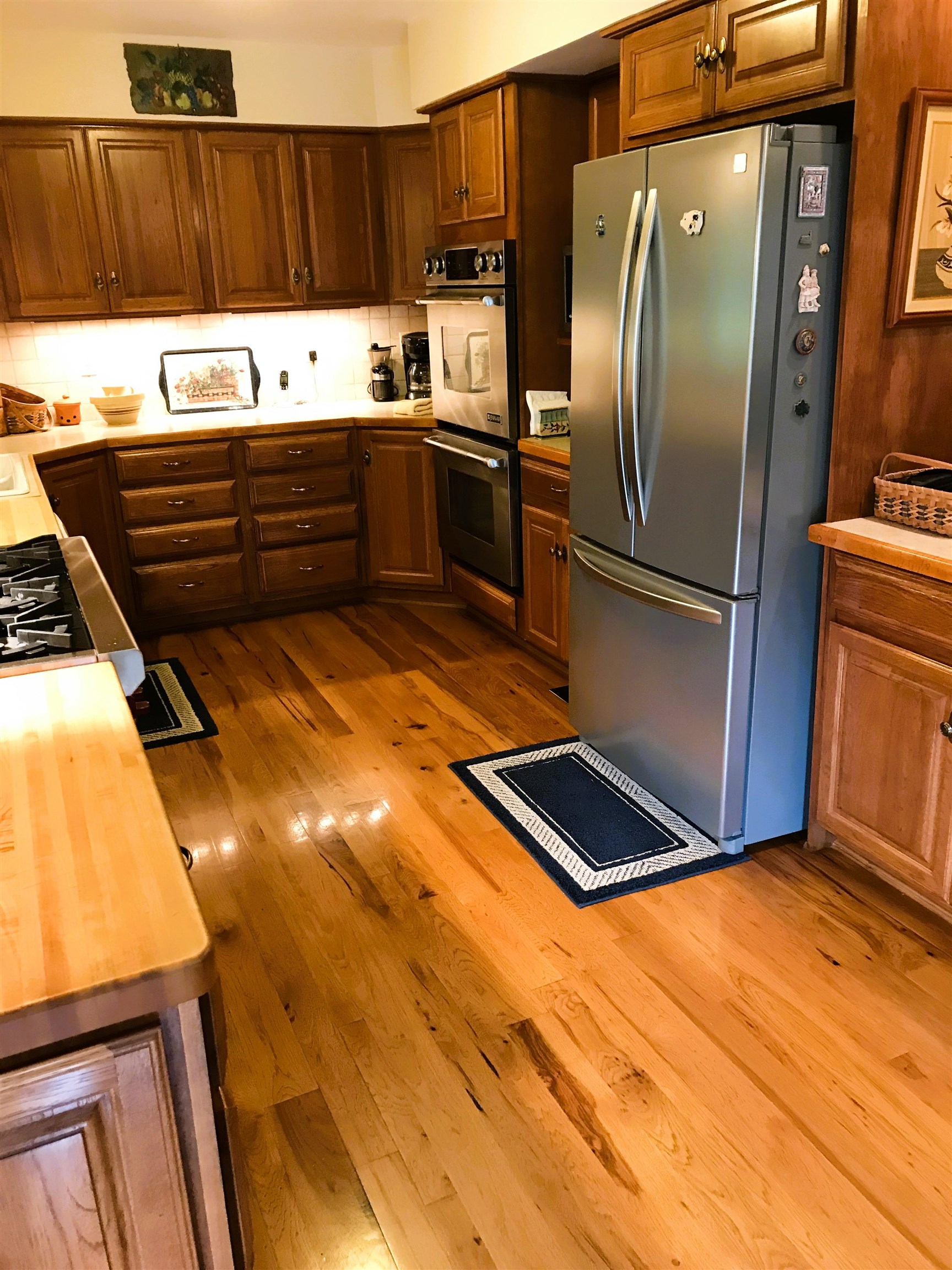 625 HUMMINGBIRD LN, MONTEREY, Virginia 24465, 3 Bedrooms Bedrooms, ,3 BathroomsBathrooms,Residential,14,625 HUMMINGBIRD LN,673771 MLS # 673771 625 HUMMINGBIRD LN, MONTEREY, Virginia 24465, 3 Bedrooms Bedrooms, ,3 BathroomsBathrooms,Residential,14,625 HUMMINGBIRD LN,673771 MLS # 673771