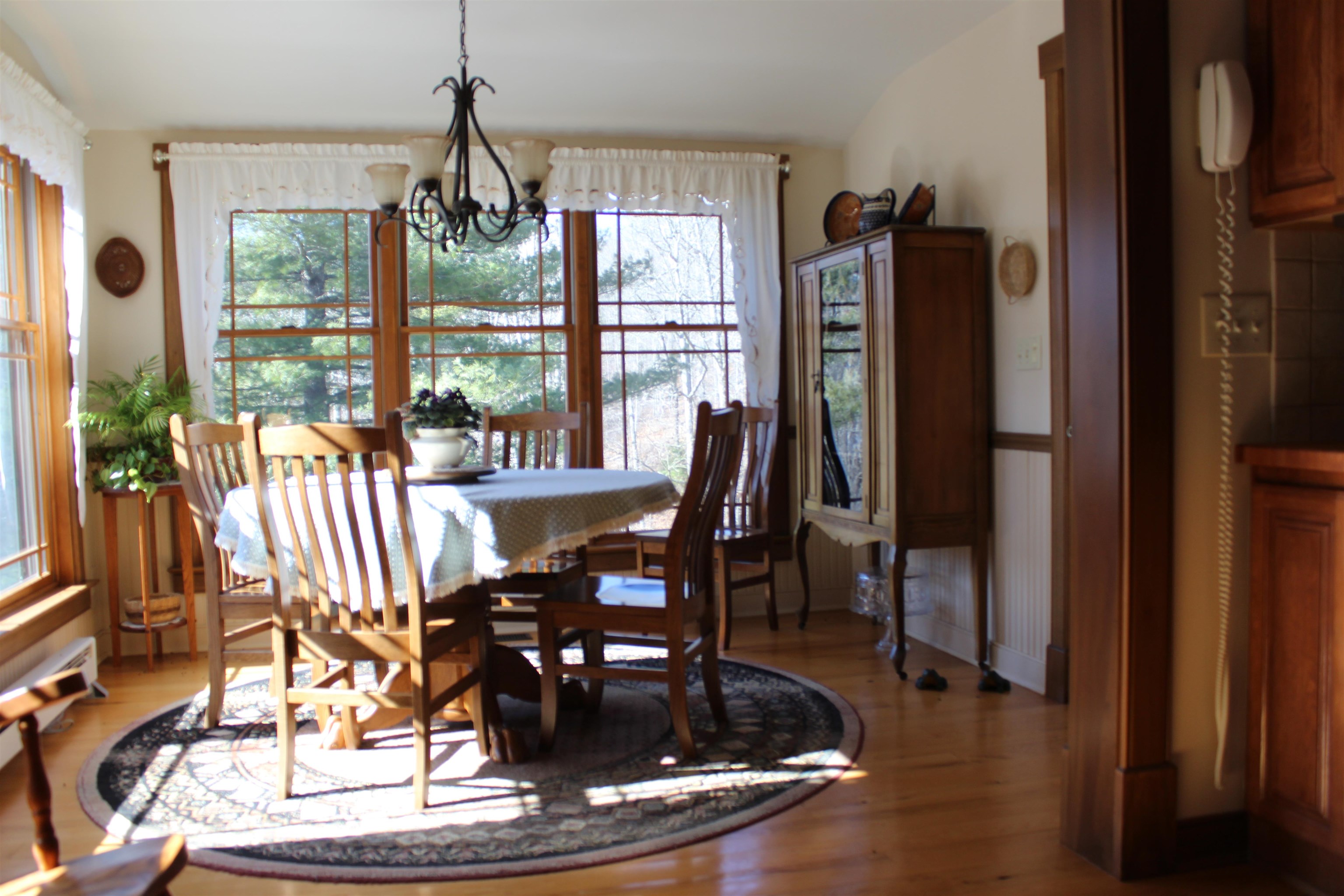 625 HUMMINGBIRD LN, MONTEREY, Virginia 24465, 3 Bedrooms Bedrooms, ,3 BathroomsBathrooms,Residential,14,625 HUMMINGBIRD LN,673771 MLS # 673771 625 HUMMINGBIRD LN, MONTEREY, Virginia 24465, 3 Bedrooms Bedrooms, ,3 BathroomsBathrooms,Residential,14,625 HUMMINGBIRD LN,673771 MLS # 673771