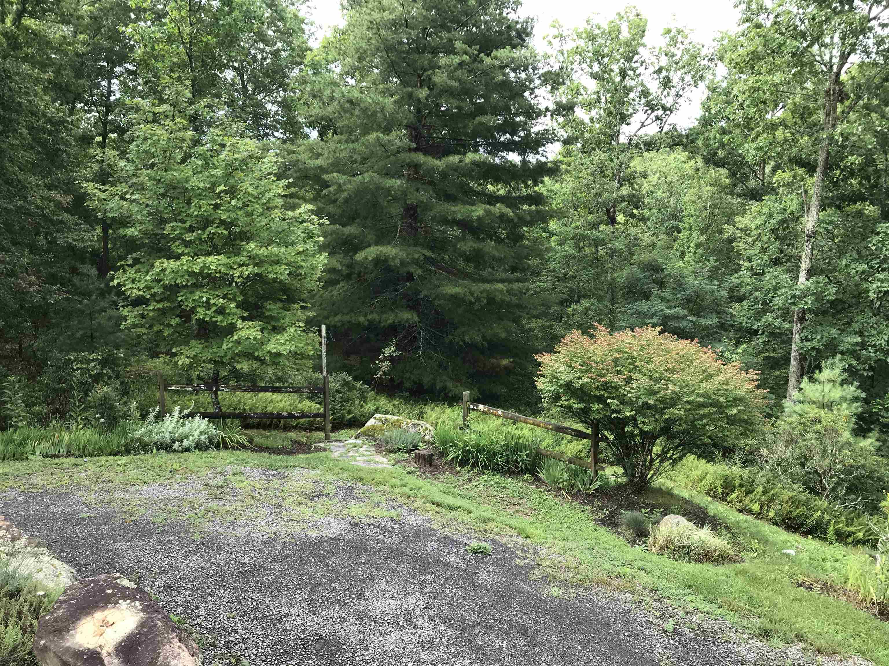 625 HUMMINGBIRD LN, MONTEREY, Virginia 24465, 3 Bedrooms Bedrooms, ,3 BathroomsBathrooms,Residential,14,625 HUMMINGBIRD LN,673771 MLS # 673771 625 HUMMINGBIRD LN, MONTEREY, Virginia 24465, 3 Bedrooms Bedrooms, ,3 BathroomsBathrooms,Residential,14,625 HUMMINGBIRD LN,673771 MLS # 673771