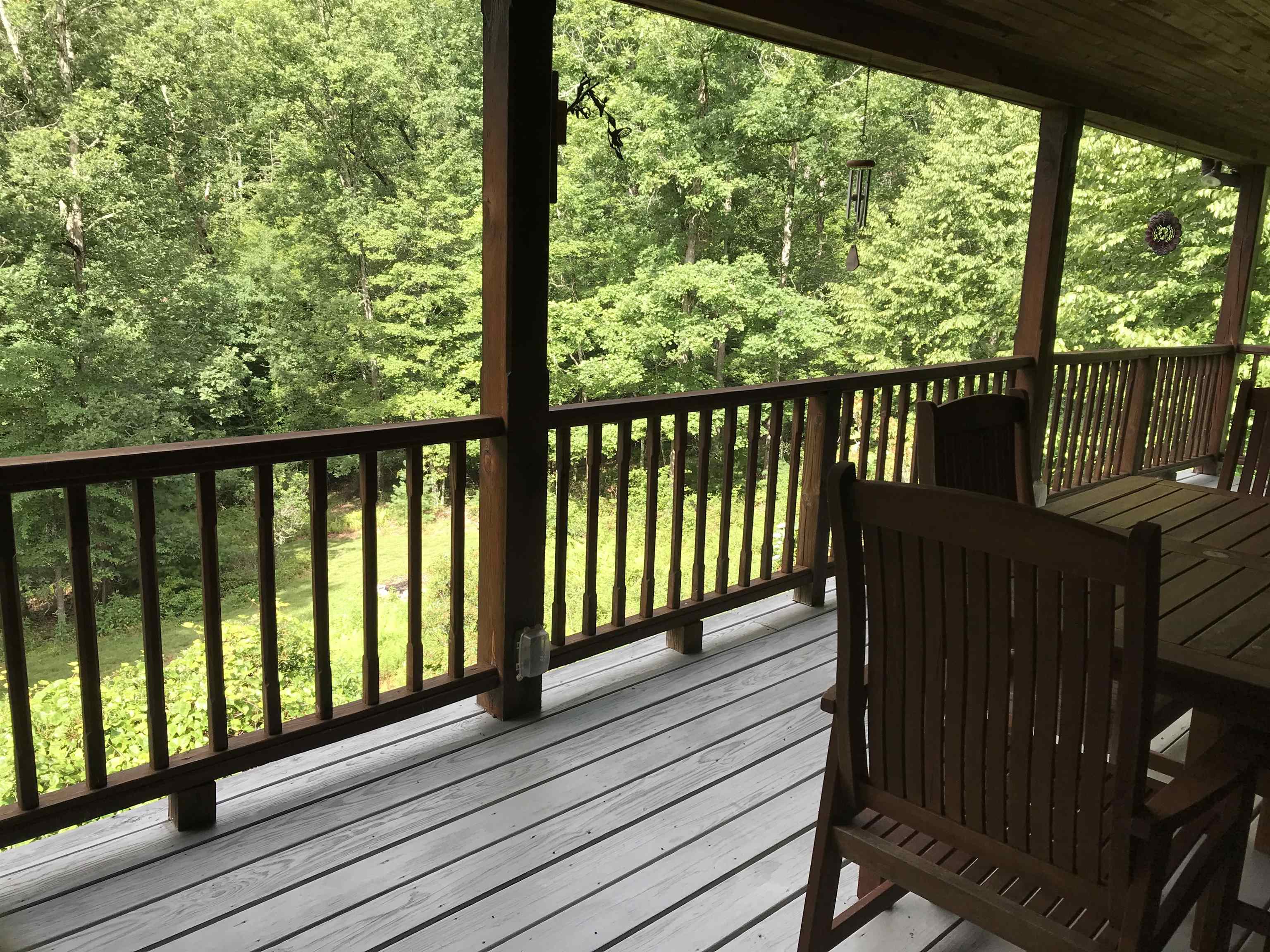 625 HUMMINGBIRD LN, MONTEREY, Virginia 24465, 3 Bedrooms Bedrooms, ,3 BathroomsBathrooms,Residential,14,625 HUMMINGBIRD LN,673771 MLS # 673771 625 HUMMINGBIRD LN, MONTEREY, Virginia 24465, 3 Bedrooms Bedrooms, ,3 BathroomsBathrooms,Residential,14,625 HUMMINGBIRD LN,673771 MLS # 673771