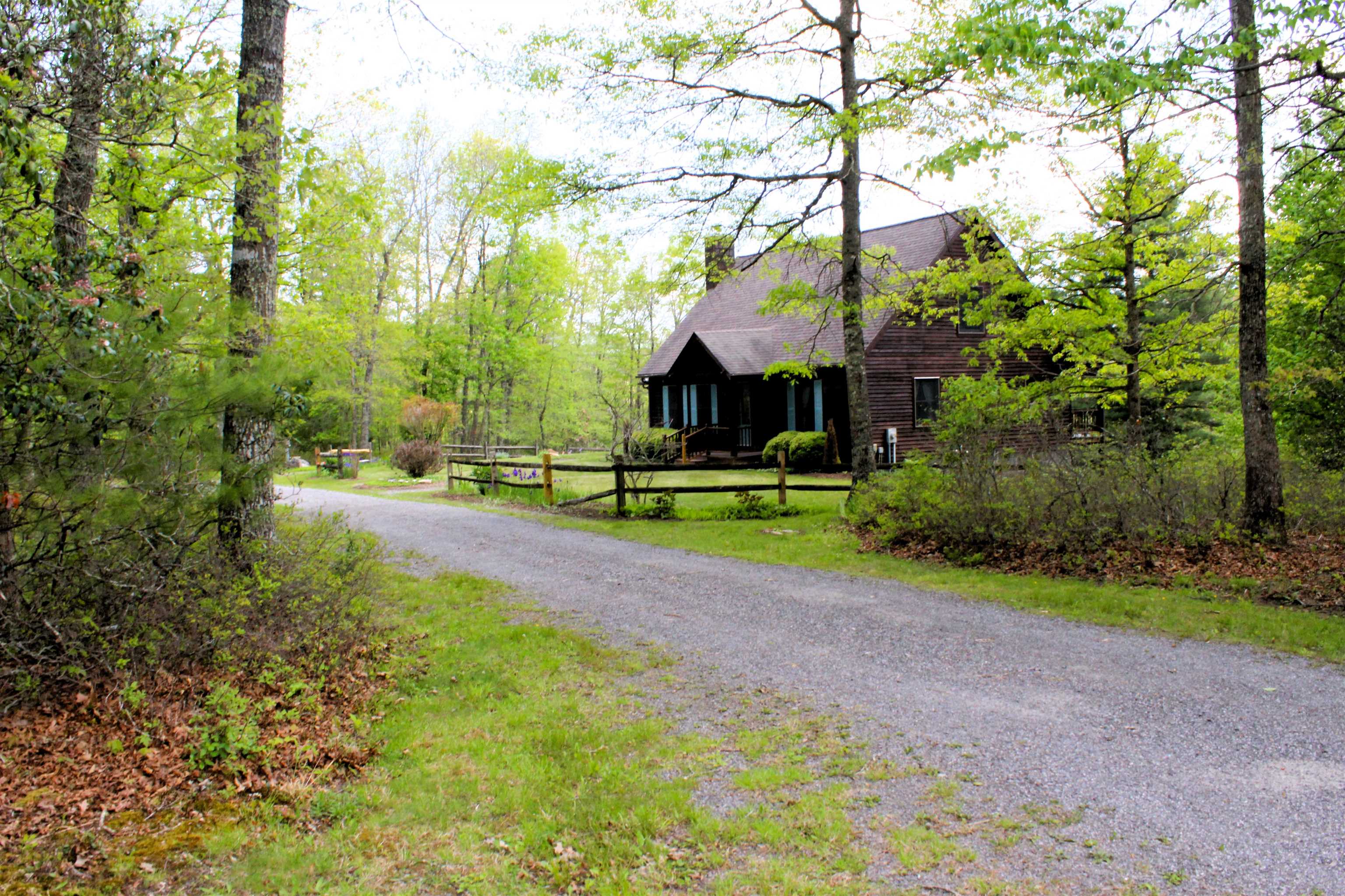 625 HUMMINGBIRD LN, MONTEREY, Virginia 24465, 3 Bedrooms Bedrooms, ,3 BathroomsBathrooms,Residential,14,625 HUMMINGBIRD LN,673771 MLS # 673771 625 HUMMINGBIRD LN, MONTEREY, Virginia 24465, 3 Bedrooms Bedrooms, ,3 BathroomsBathrooms,Residential,14,625 HUMMINGBIRD LN,673771 MLS # 673771