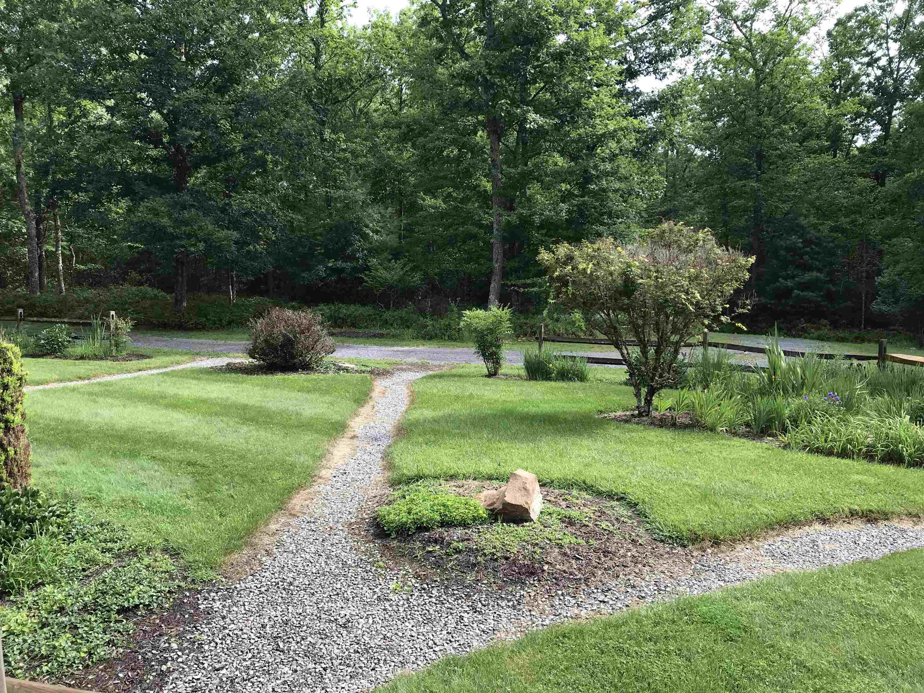 625 HUMMINGBIRD LN, MONTEREY, Virginia 24465, 3 Bedrooms Bedrooms, ,3 BathroomsBathrooms,Residential,14,625 HUMMINGBIRD LN,673771 MLS # 673771 625 HUMMINGBIRD LN, MONTEREY, Virginia 24465, 3 Bedrooms Bedrooms, ,3 BathroomsBathrooms,Residential,14,625 HUMMINGBIRD LN,673771 MLS # 673771