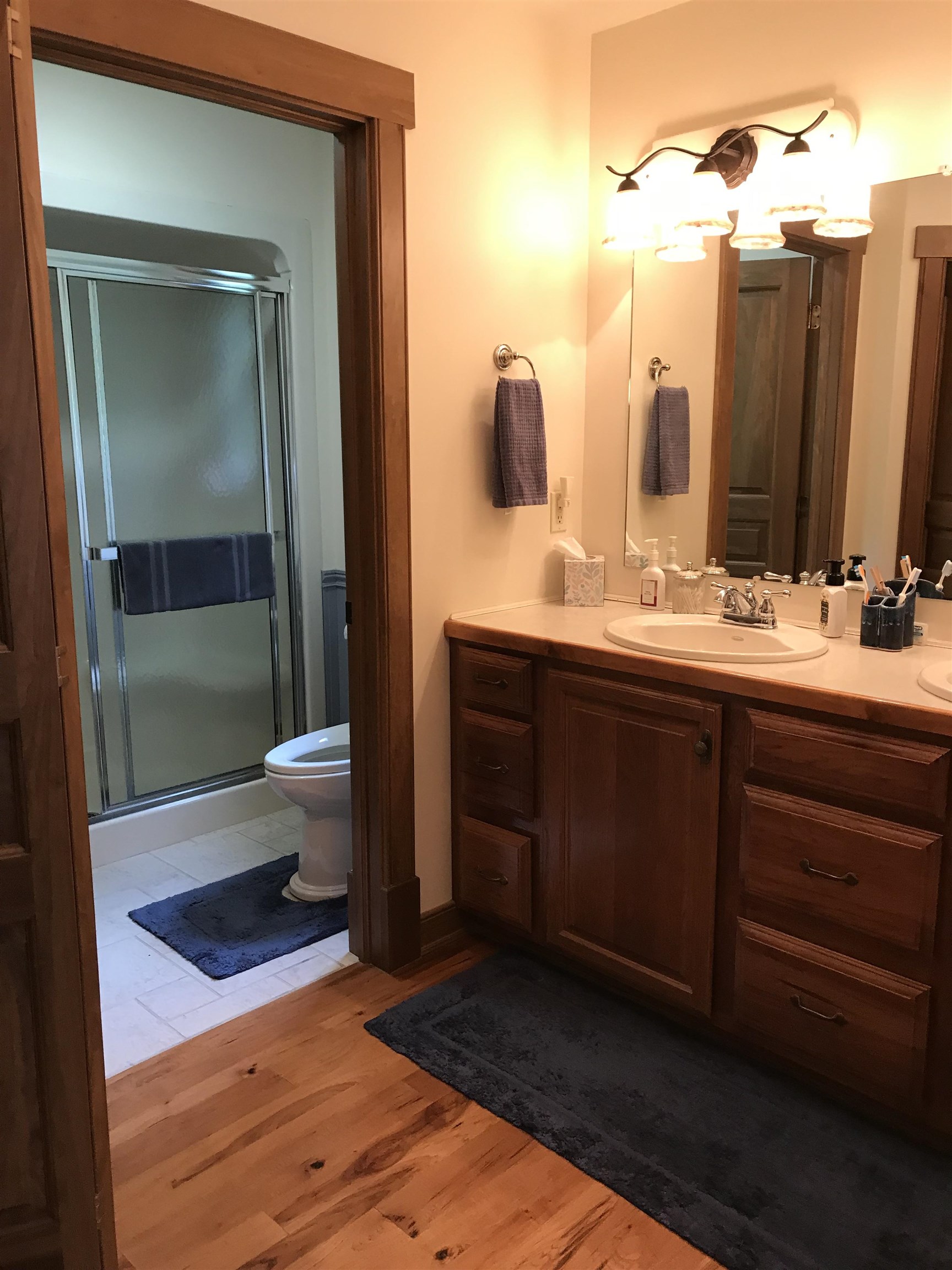 625 HUMMINGBIRD LN, MONTEREY, Virginia 24465, 3 Bedrooms Bedrooms, ,3 BathroomsBathrooms,Residential,14,625 HUMMINGBIRD LN,673771 MLS # 673771 625 HUMMINGBIRD LN, MONTEREY, Virginia 24465, 3 Bedrooms Bedrooms, ,3 BathroomsBathrooms,Residential,14,625 HUMMINGBIRD LN,673771 MLS # 673771