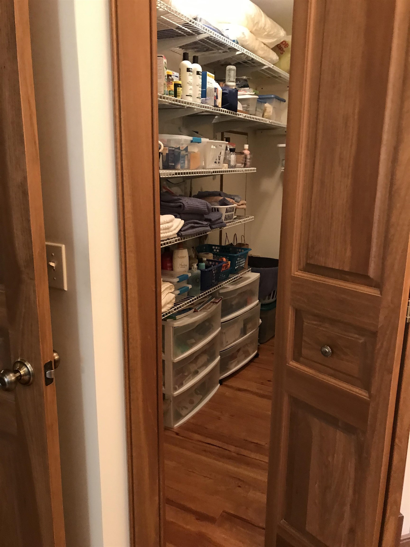 625 HUMMINGBIRD LN, MONTEREY, Virginia 24465, 3 Bedrooms Bedrooms, ,3 BathroomsBathrooms,Residential,14,625 HUMMINGBIRD LN,673771 MLS # 673771 625 HUMMINGBIRD LN, MONTEREY, Virginia 24465, 3 Bedrooms Bedrooms, ,3 BathroomsBathrooms,Residential,14,625 HUMMINGBIRD LN,673771 MLS # 673771