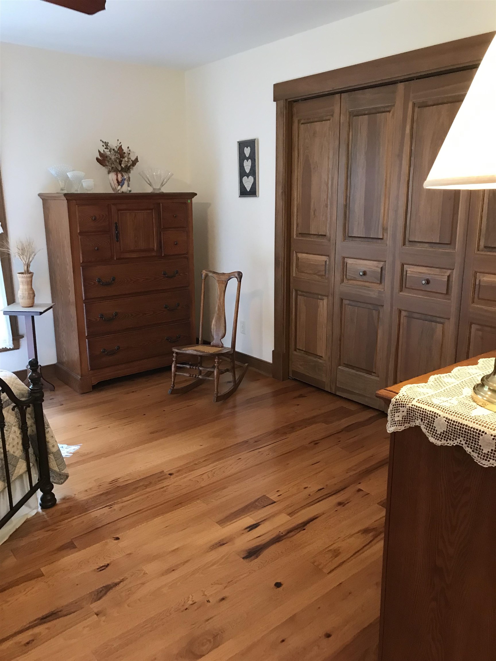 625 HUMMINGBIRD LN, MONTEREY, Virginia 24465, 3 Bedrooms Bedrooms, ,3 BathroomsBathrooms,Residential,14,625 HUMMINGBIRD LN,673771 MLS # 673771 625 HUMMINGBIRD LN, MONTEREY, Virginia 24465, 3 Bedrooms Bedrooms, ,3 BathroomsBathrooms,Residential,14,625 HUMMINGBIRD LN,673771 MLS # 673771