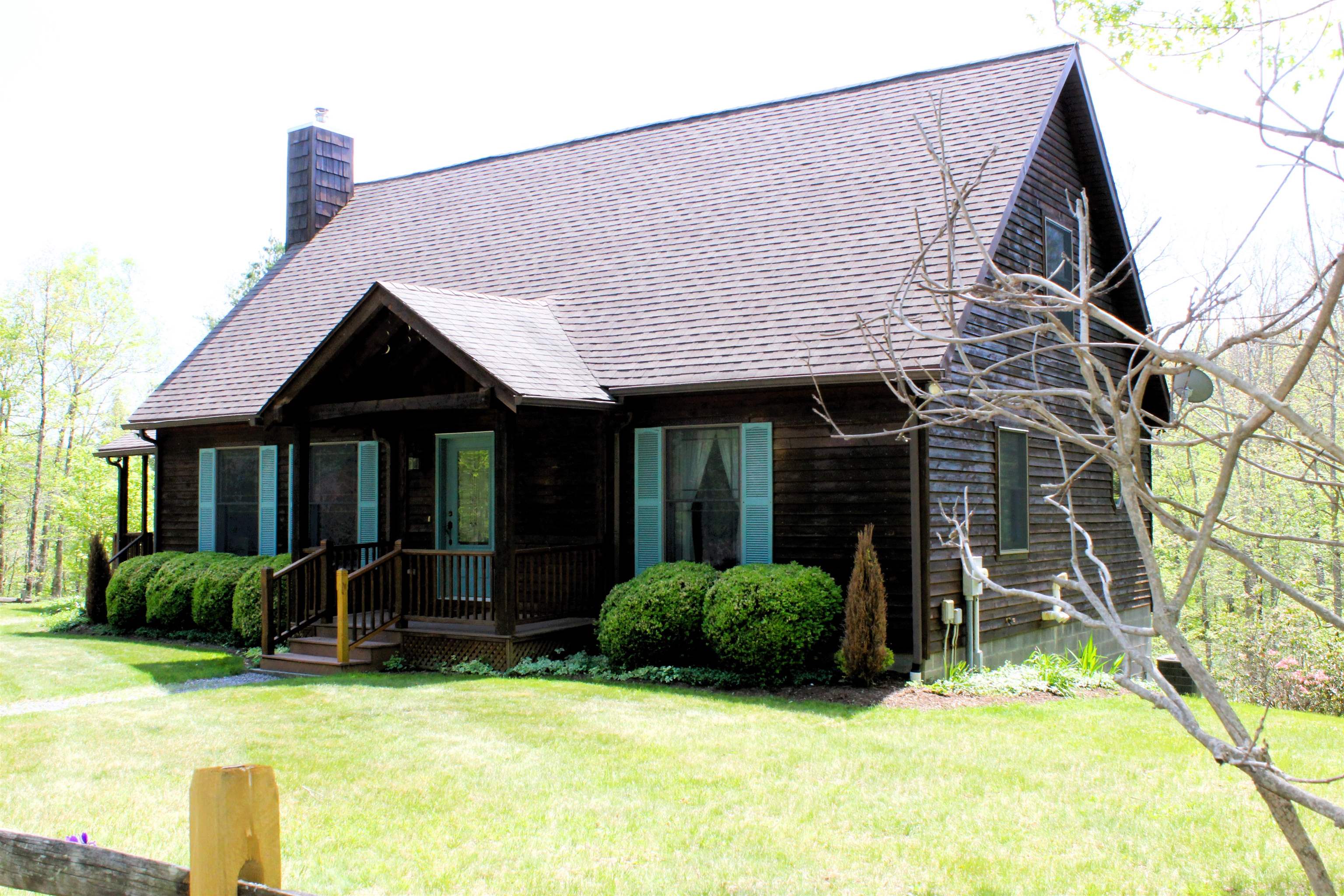 625 HUMMINGBIRD LN, MONTEREY, Virginia 24465, 3 Bedrooms Bedrooms, ,3 BathroomsBathrooms,Residential,14,625 HUMMINGBIRD LN,673771 MLS # 673771 625 HUMMINGBIRD LN, MONTEREY, Virginia 24465, 3 Bedrooms Bedrooms, ,3 BathroomsBathrooms,Residential,14,625 HUMMINGBIRD LN,673771 MLS # 673771