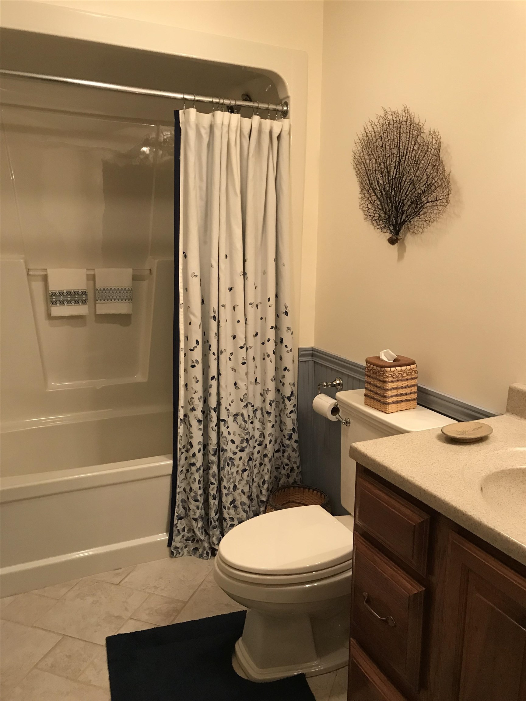 625 HUMMINGBIRD LN, MONTEREY, Virginia 24465, 3 Bedrooms Bedrooms, ,3 BathroomsBathrooms,Residential,14,625 HUMMINGBIRD LN,673771 MLS # 673771 625 HUMMINGBIRD LN, MONTEREY, Virginia 24465, 3 Bedrooms Bedrooms, ,3 BathroomsBathrooms,Residential,14,625 HUMMINGBIRD LN,673771 MLS # 673771