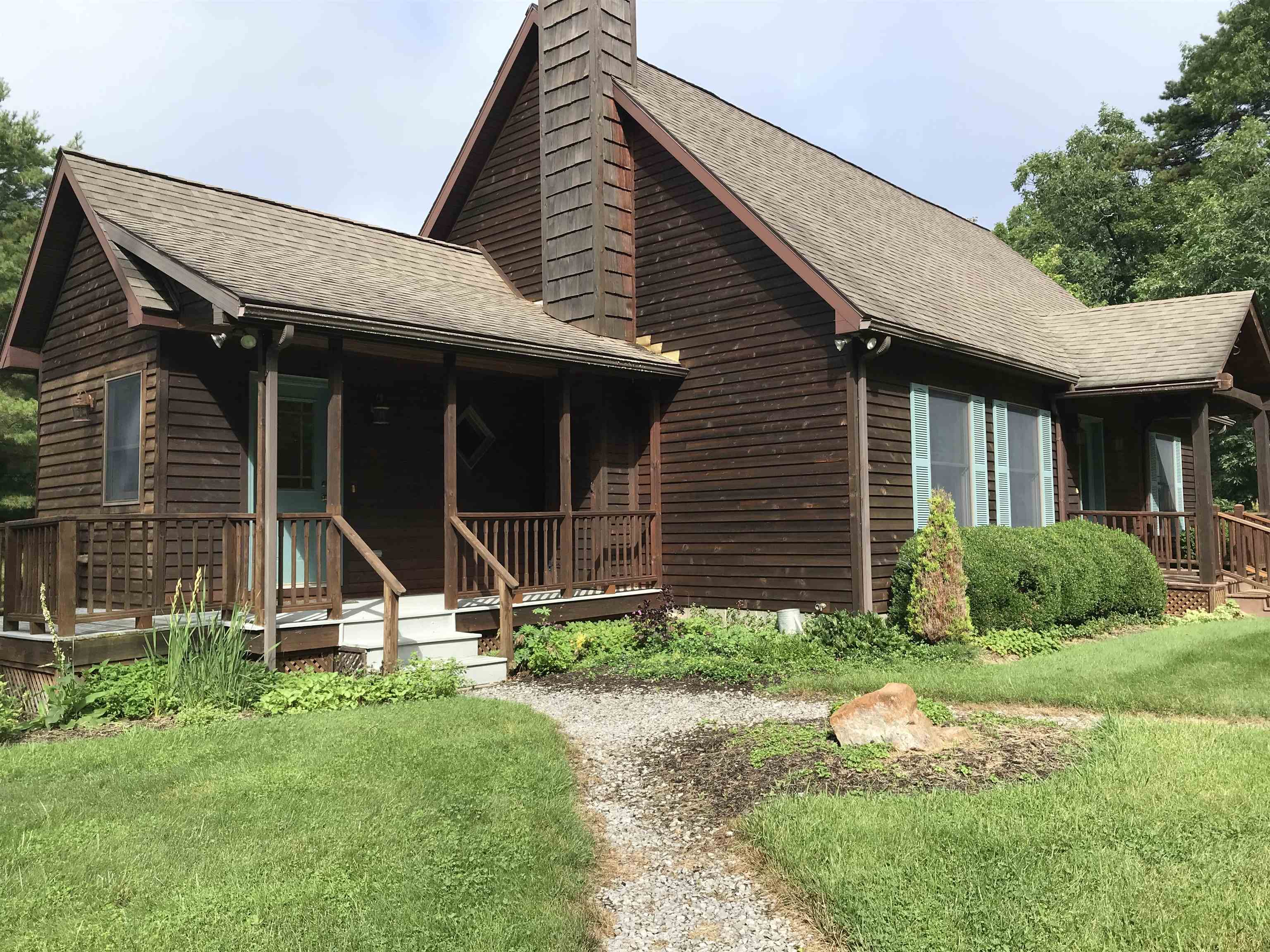 625 HUMMINGBIRD LN, MONTEREY, Virginia 24465, 3 Bedrooms Bedrooms, ,3 BathroomsBathrooms,Residential,14,625 HUMMINGBIRD LN,673771 MLS # 673771 625 HUMMINGBIRD LN, MONTEREY, Virginia 24465, 3 Bedrooms Bedrooms, ,3 BathroomsBathrooms,Residential,14,625 HUMMINGBIRD LN,673771 MLS # 673771