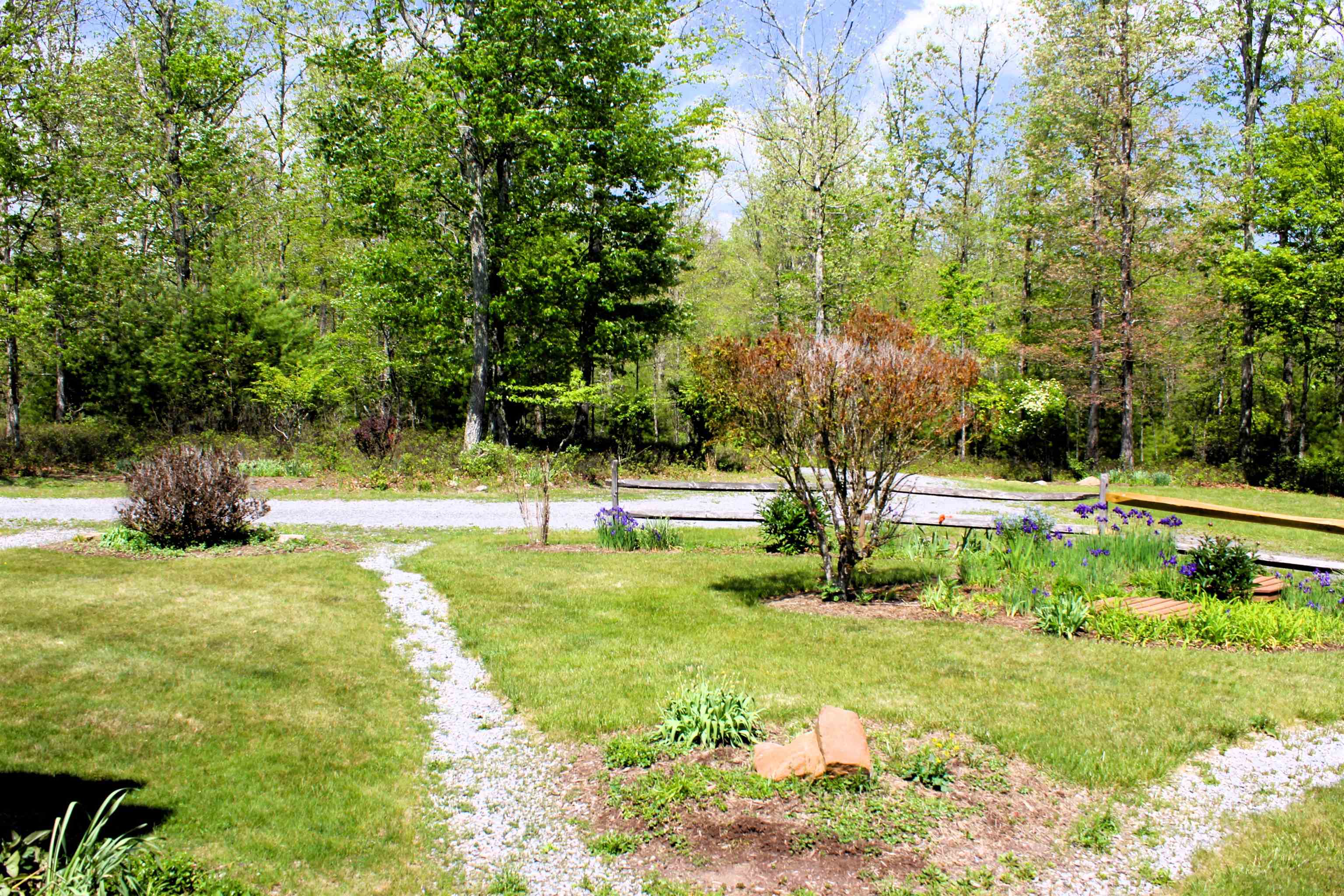 625 HUMMINGBIRD LN, MONTEREY, Virginia 24465, 3 Bedrooms Bedrooms, ,3 BathroomsBathrooms,Residential,14,625 HUMMINGBIRD LN,673771 MLS # 673771 625 HUMMINGBIRD LN, MONTEREY, Virginia 24465, 3 Bedrooms Bedrooms, ,3 BathroomsBathrooms,Residential,14,625 HUMMINGBIRD LN,673771 MLS # 673771