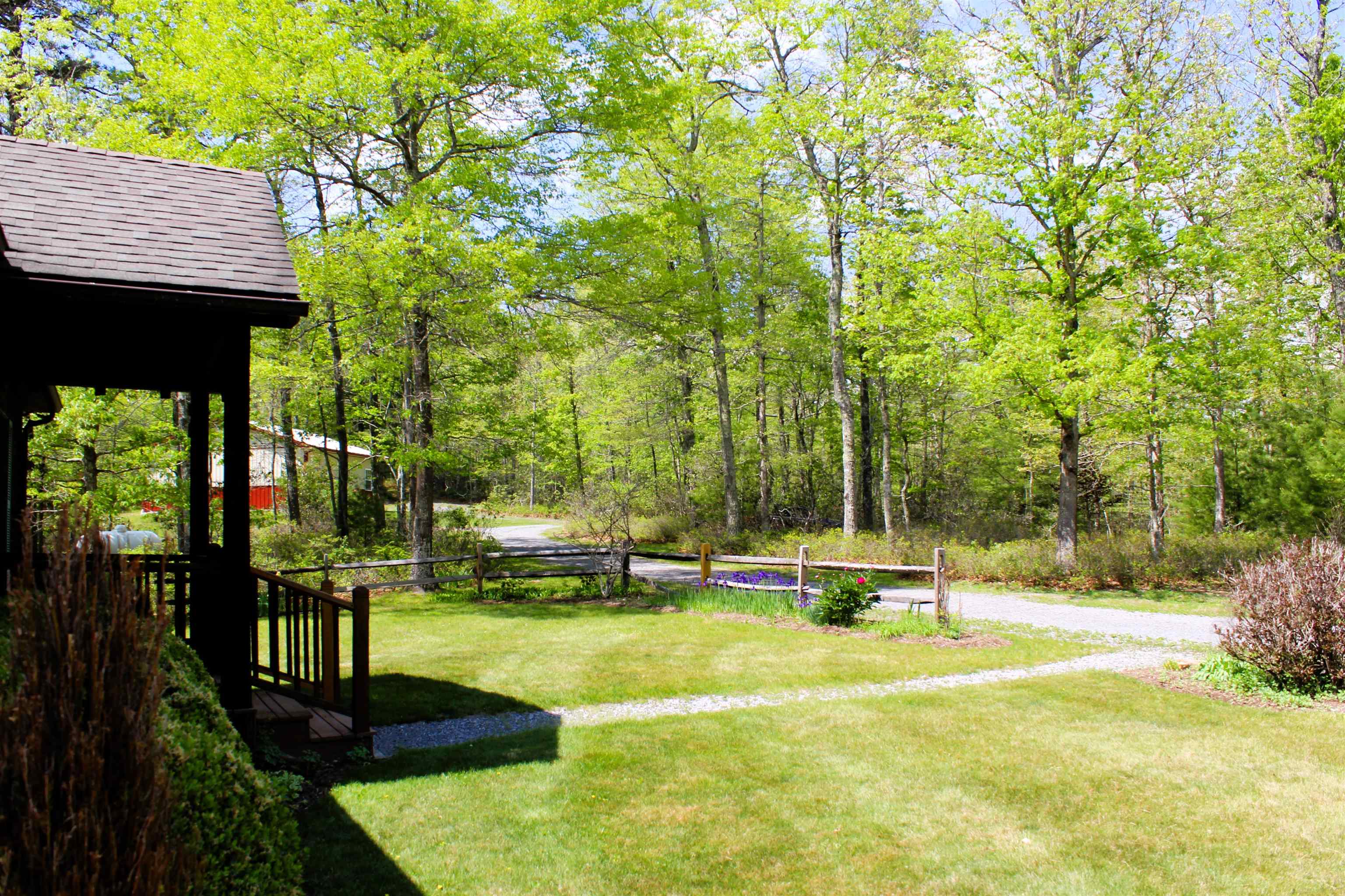 625 HUMMINGBIRD LN, MONTEREY, Virginia 24465, 3 Bedrooms Bedrooms, ,3 BathroomsBathrooms,Residential,14,625 HUMMINGBIRD LN,673771 MLS # 673771 625 HUMMINGBIRD LN, MONTEREY, Virginia 24465, 3 Bedrooms Bedrooms, ,3 BathroomsBathrooms,Residential,14,625 HUMMINGBIRD LN,673771 MLS # 673771