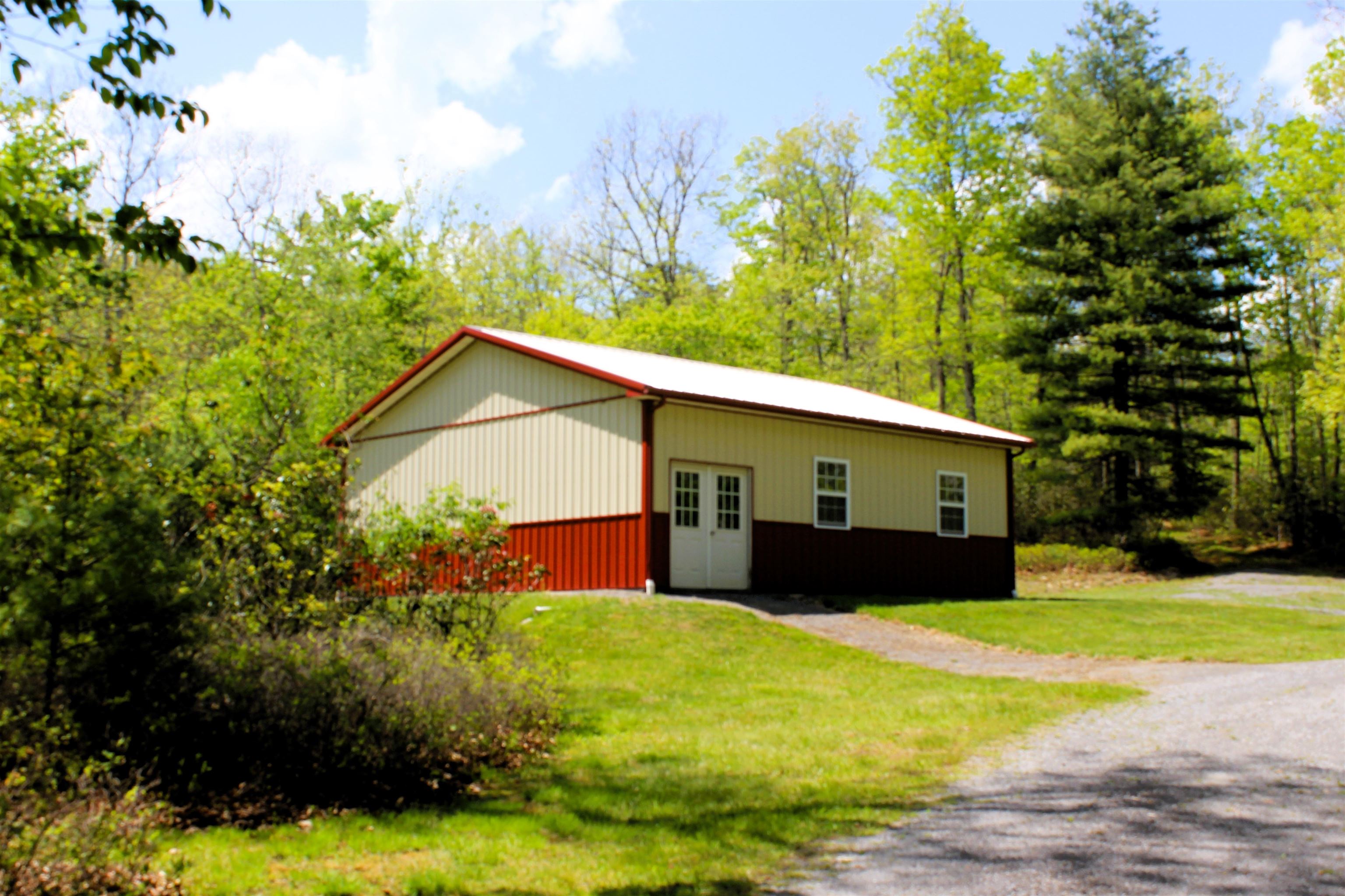 625 HUMMINGBIRD LN, MONTEREY, Virginia 24465, 3 Bedrooms Bedrooms, ,3 BathroomsBathrooms,Residential,14,625 HUMMINGBIRD LN,673771 MLS # 673771 625 HUMMINGBIRD LN, MONTEREY, Virginia 24465, 3 Bedrooms Bedrooms, ,3 BathroomsBathrooms,Residential,14,625 HUMMINGBIRD LN,673771 MLS # 673771